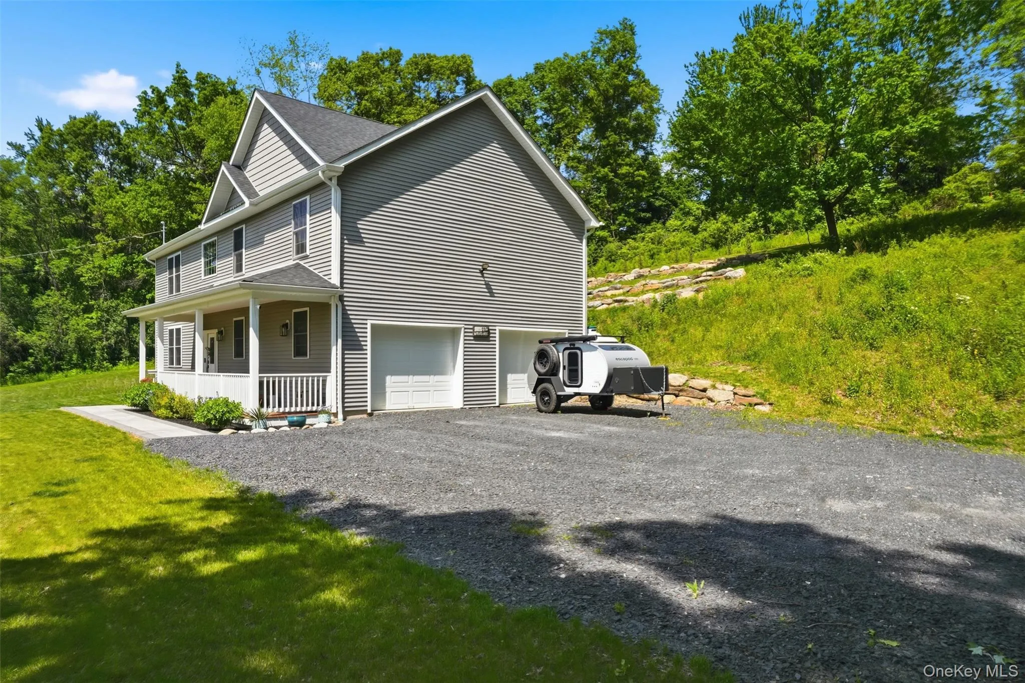 110 Drury Lane, Newburgh (city), NY, 4 Bedrooms Bedrooms, 8 Rooms Rooms,3 BathroomsBathrooms,Residential,For Rent,Drury,0,1009285 110 Drury Lane, Newburgh (city), NY, 4 Bedrooms Bedrooms, 8 Rooms Rooms,3 BathroomsBathrooms,Residential,For Rent,Drury,0,1009285