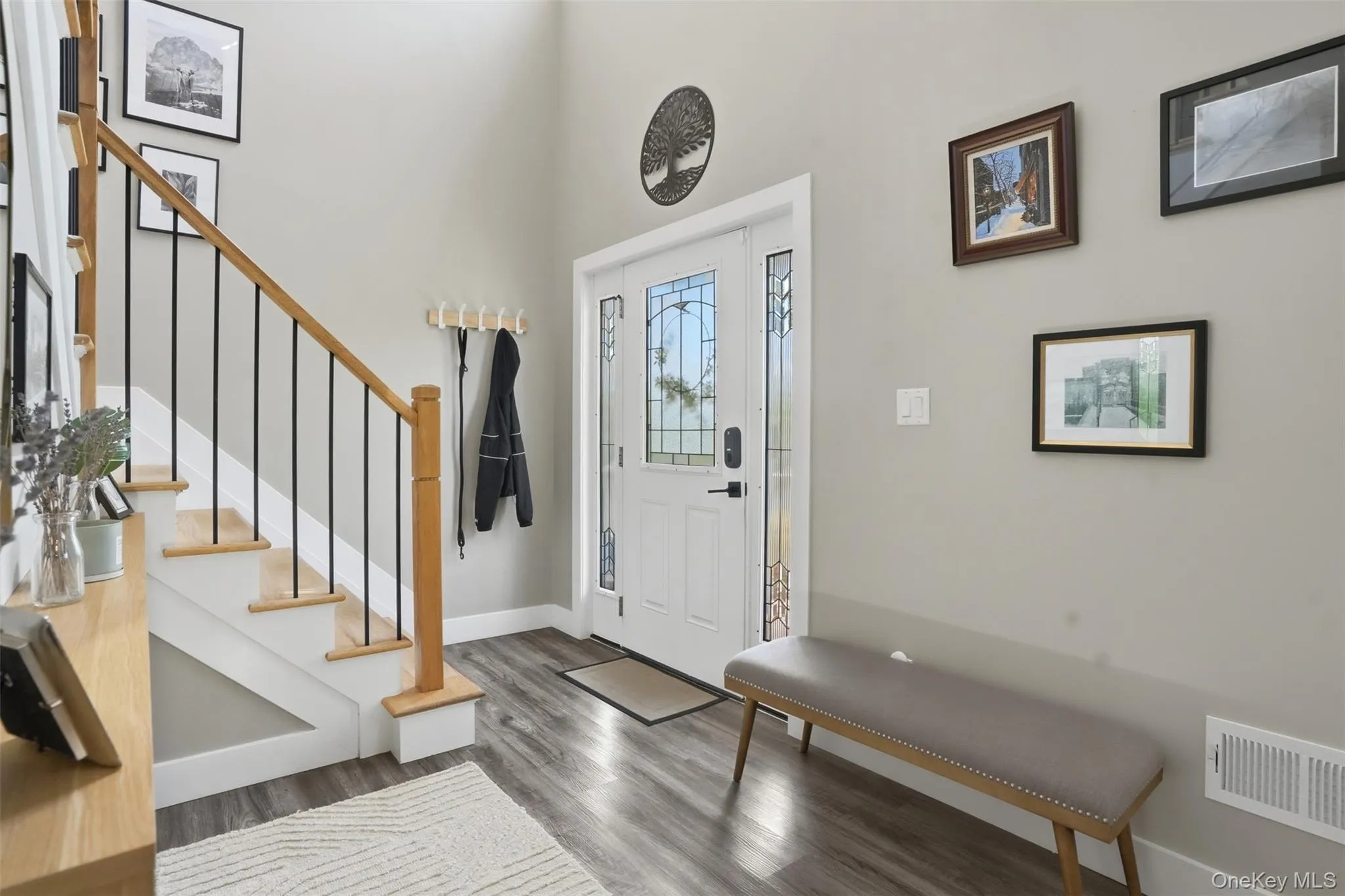 110 Drury Lane, Newburgh (city), NY, 4 Bedrooms Bedrooms, 8 Rooms Rooms,3 BathroomsBathrooms,Residential,For Rent,Drury,0,1009285 110 Drury Lane, Newburgh (city), NY, 4 Bedrooms Bedrooms, 8 Rooms Rooms,3 BathroomsBathrooms,Residential,For Rent,Drury,0,1009285