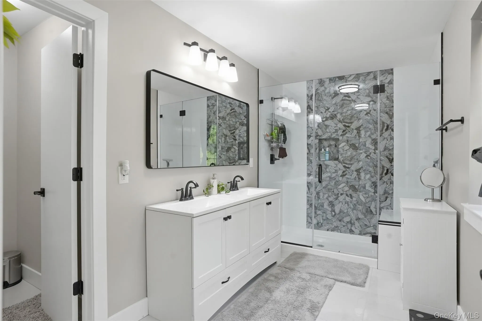 110 Drury Lane, Newburgh (city), NY, 4 Bedrooms Bedrooms, 8 Rooms Rooms,3 BathroomsBathrooms,Residential,For Rent,Drury,0,1009285 110 Drury Lane, Newburgh (city), NY, 4 Bedrooms Bedrooms, 8 Rooms Rooms,3 BathroomsBathrooms,Residential,For Rent,Drury,0,1009285