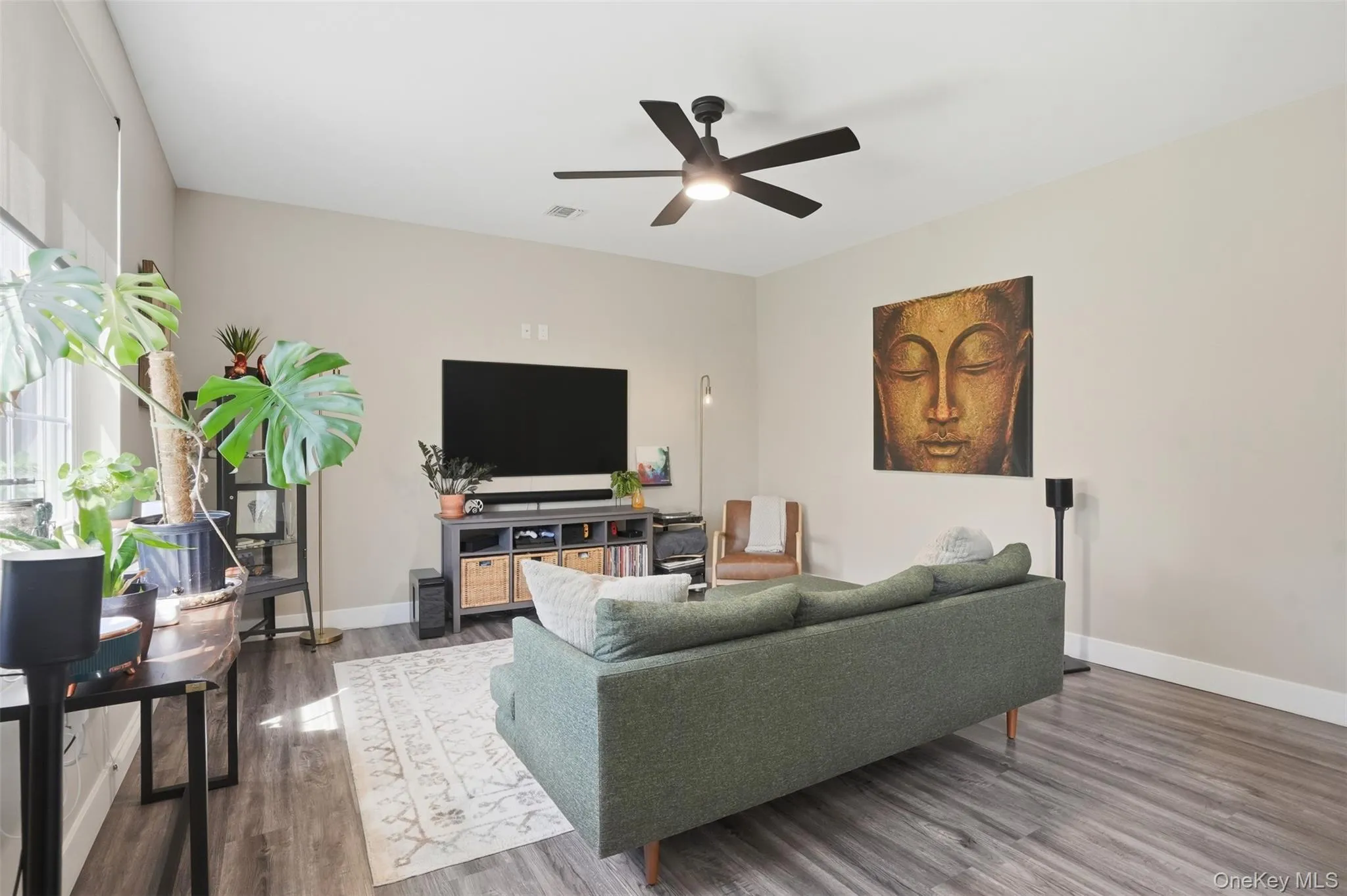 110 Drury Lane, Newburgh (city), NY, 4 Bedrooms Bedrooms, 8 Rooms Rooms,3 BathroomsBathrooms,Residential,For Rent,Drury,0,1009285 110 Drury Lane, Newburgh (city), NY, 4 Bedrooms Bedrooms, 8 Rooms Rooms,3 BathroomsBathrooms,Residential,For Rent,Drury,0,1009285