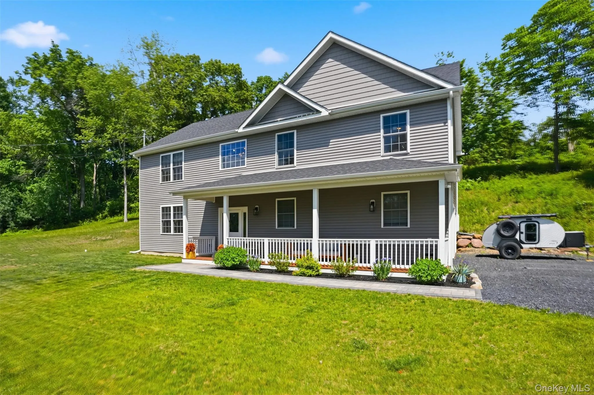 110 Drury Lane, Newburgh (city), NY, 4 Bedrooms Bedrooms, 8 Rooms Rooms,3 BathroomsBathrooms,Residential,For Rent,Drury,0,1009285 110 Drury Lane, Newburgh (city), NY, 4 Bedrooms Bedrooms, 8 Rooms Rooms,3 BathroomsBathrooms,Residential,For Rent,Drury,0,1009285