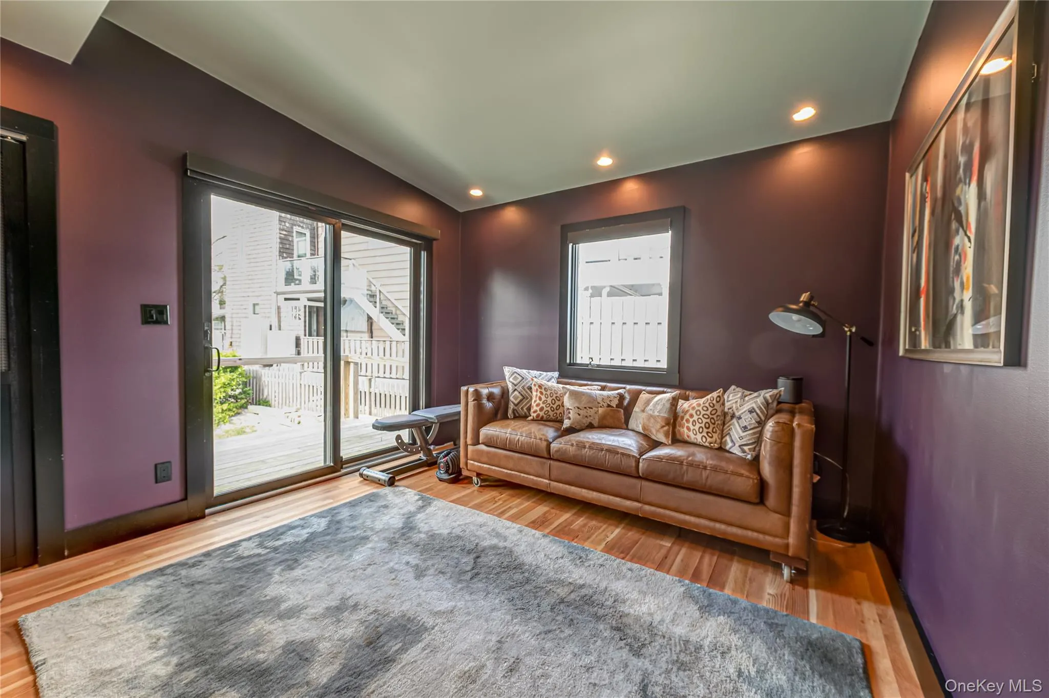 94 Savannah Walk, Babylon, NY, 3 Bedrooms Bedrooms, 7 Rooms Rooms,2 BathroomsBathrooms,Residential,For Rent,Savannah,0,1009290 94 Savannah Walk, Babylon, NY, 3 Bedrooms Bedrooms, 7 Rooms Rooms,2 BathroomsBathrooms,Residential,For Rent,Savannah,0,1009290