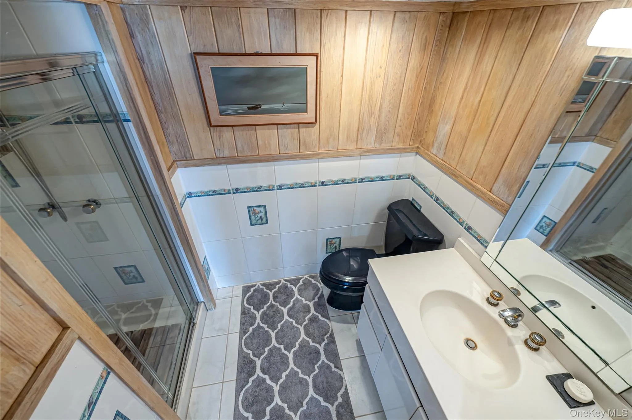 94 Savannah Walk, Babylon, NY, 3 Bedrooms Bedrooms, 7 Rooms Rooms,2 BathroomsBathrooms,Residential,For Rent,Savannah,0,1009290 94 Savannah Walk, Babylon, NY, 3 Bedrooms Bedrooms, 7 Rooms Rooms,2 BathroomsBathrooms,Residential,For Rent,Savannah,0,1009290