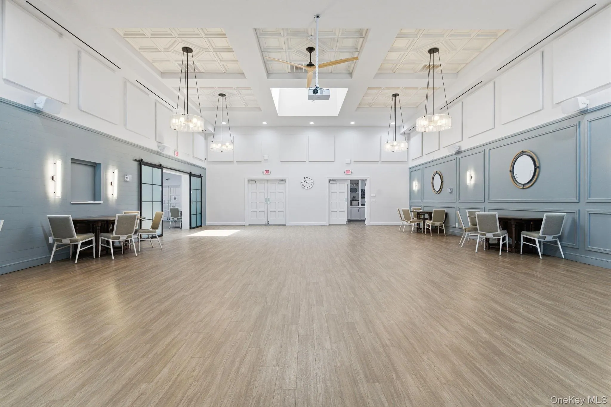 376 Quarry Pond Court, Brookhaven, NY, 2 Bedrooms Bedrooms, 5 Rooms Rooms,2 BathroomsBathrooms,Residential,For Rent,Quarry Pond,0,1009291 376 Quarry Pond Court, Brookhaven, NY, 2 Bedrooms Bedrooms, 5 Rooms Rooms,2 BathroomsBathrooms,Residential,For Rent,Quarry Pond,0,1009291