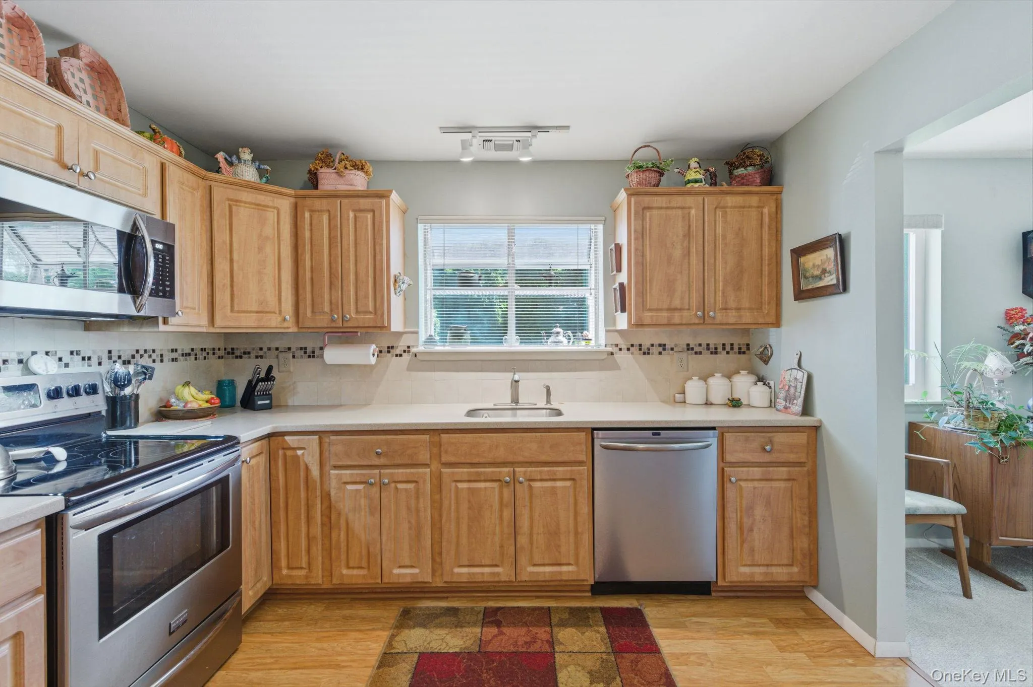376 Quarry Pond Court, Brookhaven, NY, 2 Bedrooms Bedrooms, 5 Rooms Rooms,2 BathroomsBathrooms,Residential,For Rent,Quarry Pond,0,1009291 376 Quarry Pond Court, Brookhaven, NY, 2 Bedrooms Bedrooms, 5 Rooms Rooms,2 BathroomsBathrooms,Residential,For Rent,Quarry Pond,0,1009291