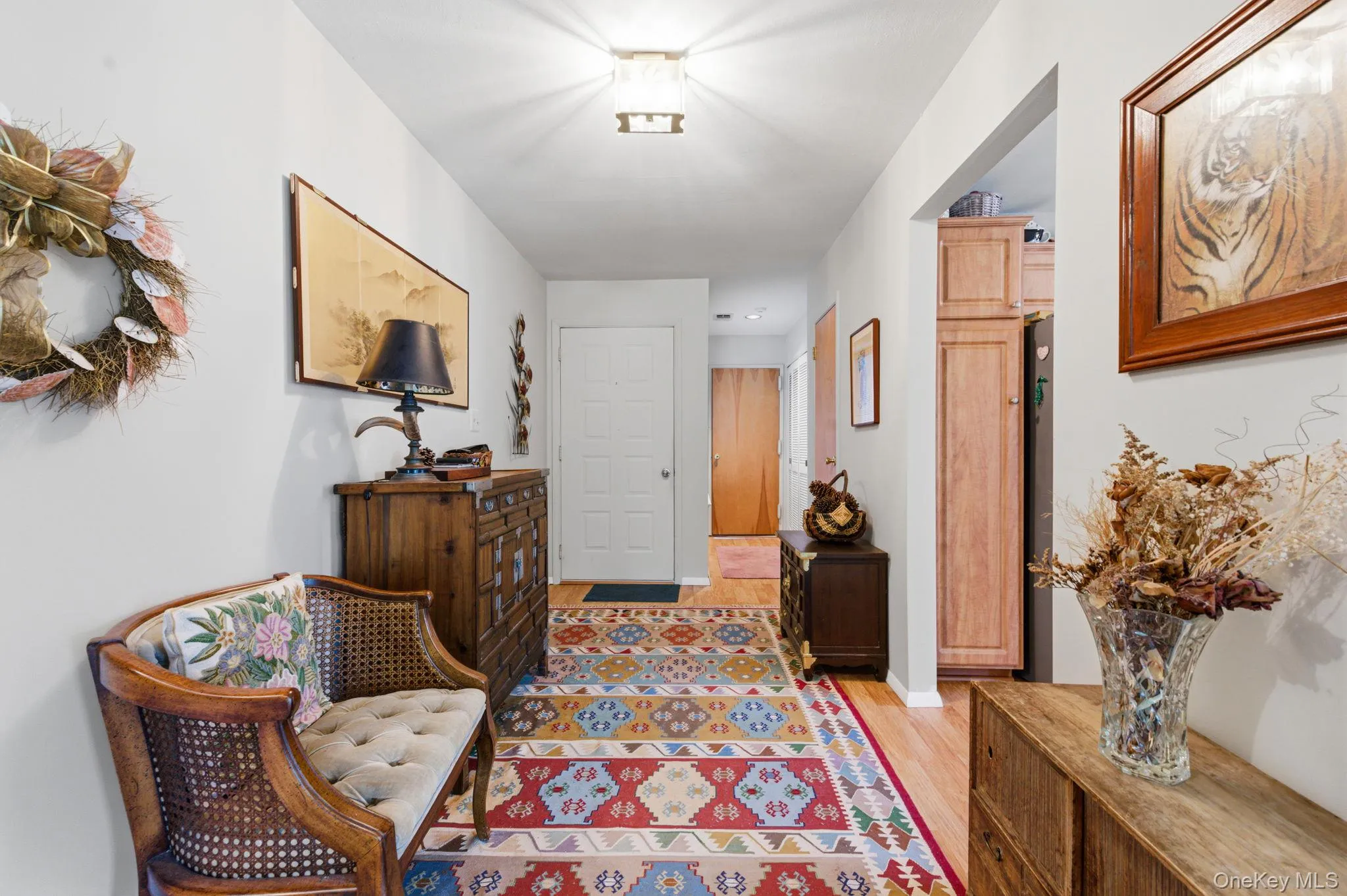 376 Quarry Pond Court, Brookhaven, NY, 2 Bedrooms Bedrooms, 5 Rooms Rooms,2 BathroomsBathrooms,Residential,For Rent,Quarry Pond,0,1009291 376 Quarry Pond Court, Brookhaven, NY, 2 Bedrooms Bedrooms, 5 Rooms Rooms,2 BathroomsBathrooms,Residential,For Rent,Quarry Pond,0,1009291