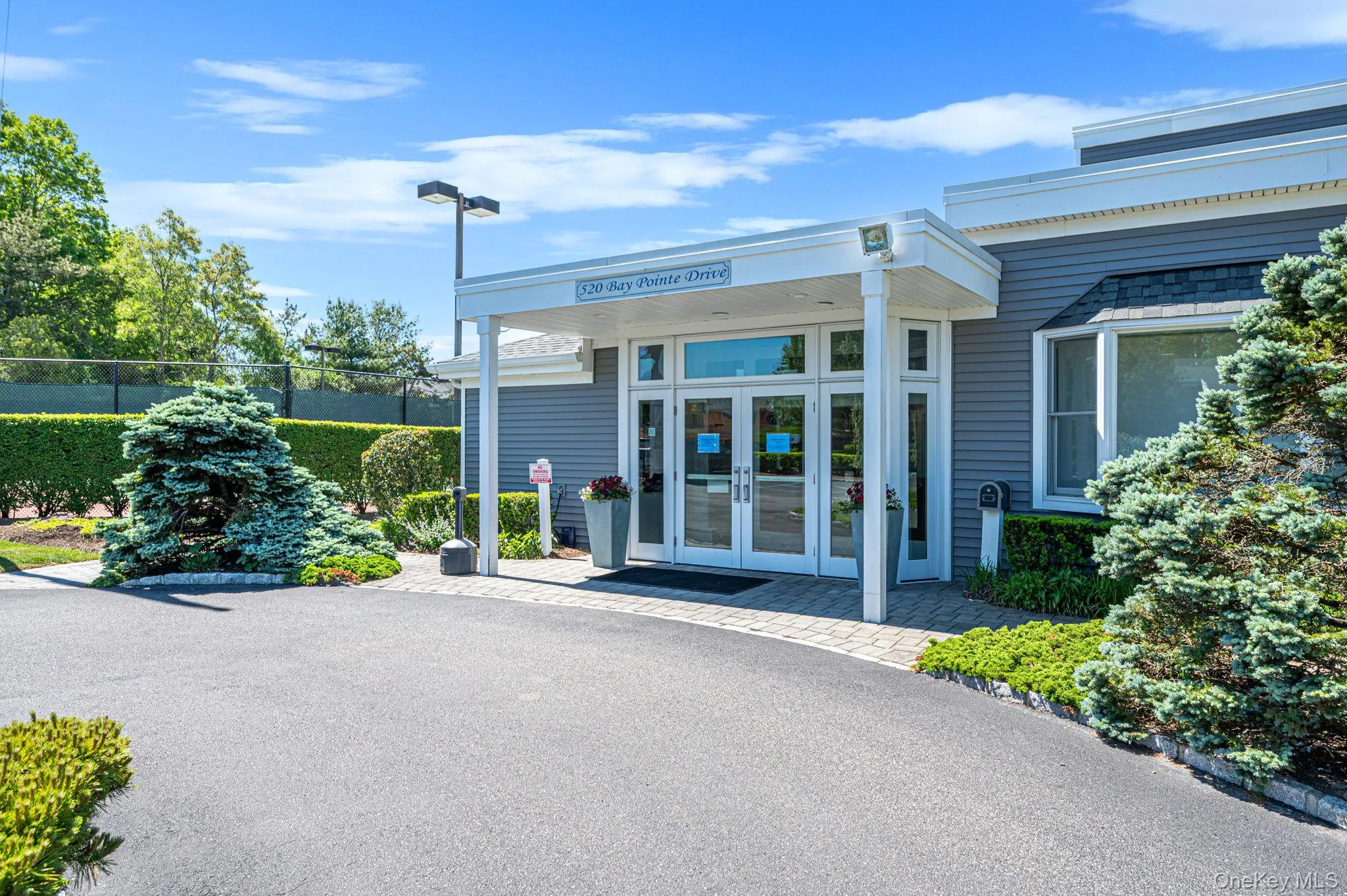 376 Quarry Pond Court, Brookhaven, NY, 2 Bedrooms Bedrooms, 5 Rooms Rooms,2 BathroomsBathrooms,Residential,For Rent,Quarry Pond,0,1009291 376 Quarry Pond Court, Brookhaven, NY, 2 Bedrooms Bedrooms, 5 Rooms Rooms,2 BathroomsBathrooms,Residential,For Rent,Quarry Pond,0,1009291