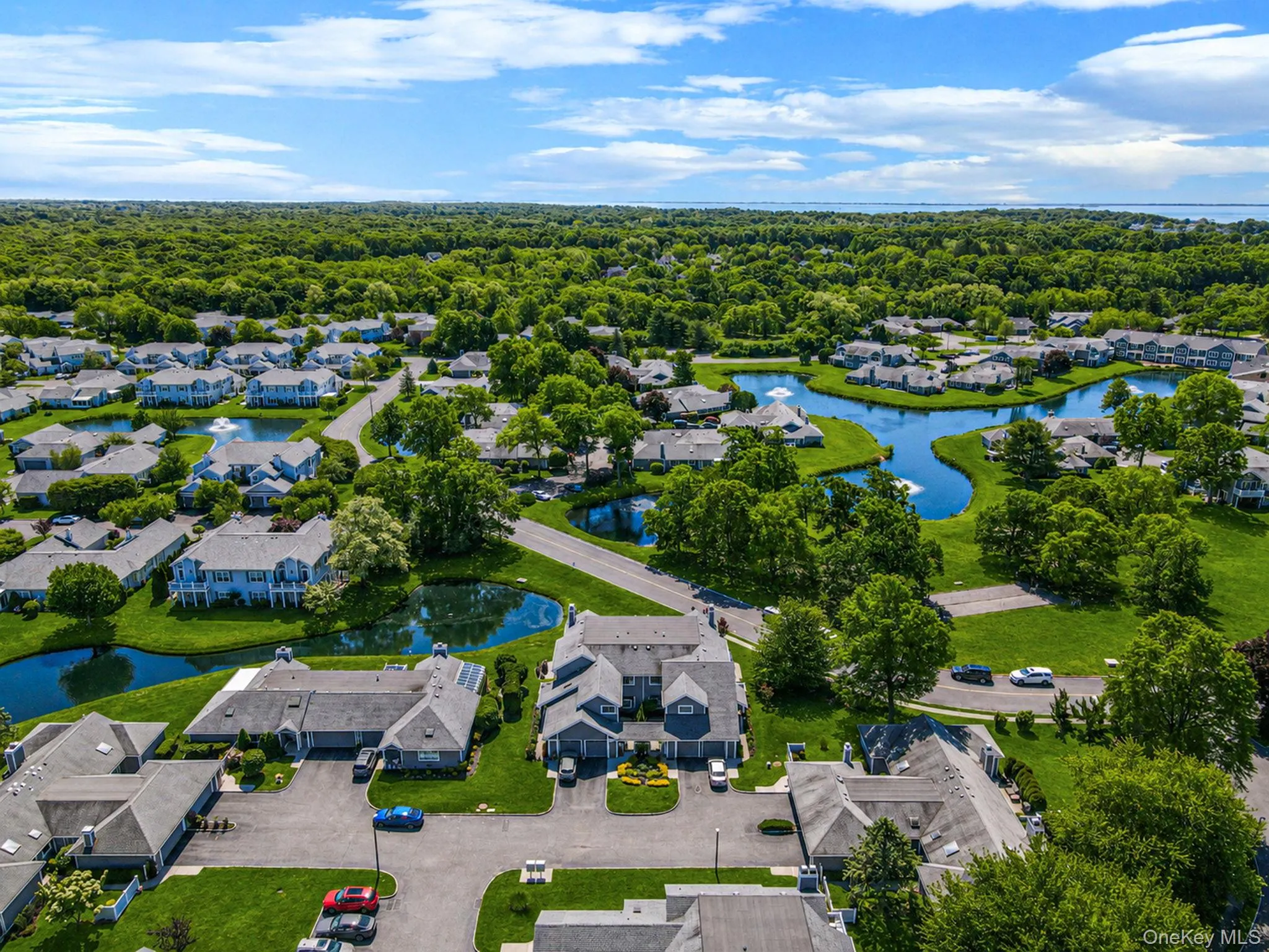 376 Quarry Pond Court, Brookhaven, NY, 2 Bedrooms Bedrooms, 5 Rooms Rooms,2 BathroomsBathrooms,Residential,For Rent,Quarry Pond,0,1009291 376 Quarry Pond Court, Brookhaven, NY, 2 Bedrooms Bedrooms, 5 Rooms Rooms,2 BathroomsBathrooms,Residential,For Rent,Quarry Pond,0,1009291