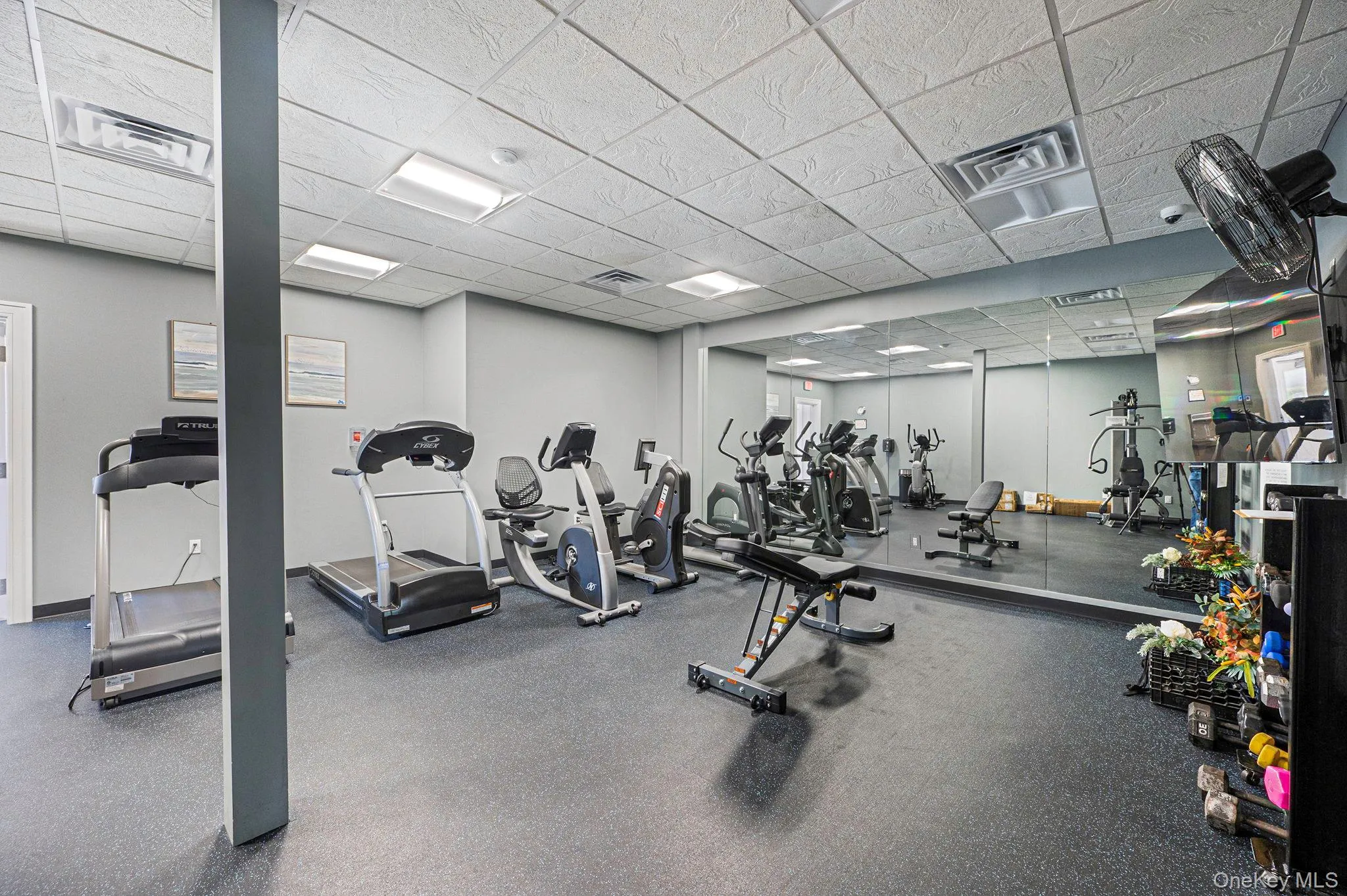 376 Quarry Pond Court, Brookhaven, NY, 2 Bedrooms Bedrooms, 5 Rooms Rooms,2 BathroomsBathrooms,Residential,For Rent,Quarry Pond,0,1009291 376 Quarry Pond Court, Brookhaven, NY, 2 Bedrooms Bedrooms, 5 Rooms Rooms,2 BathroomsBathrooms,Residential,For Rent,Quarry Pond,0,1009291