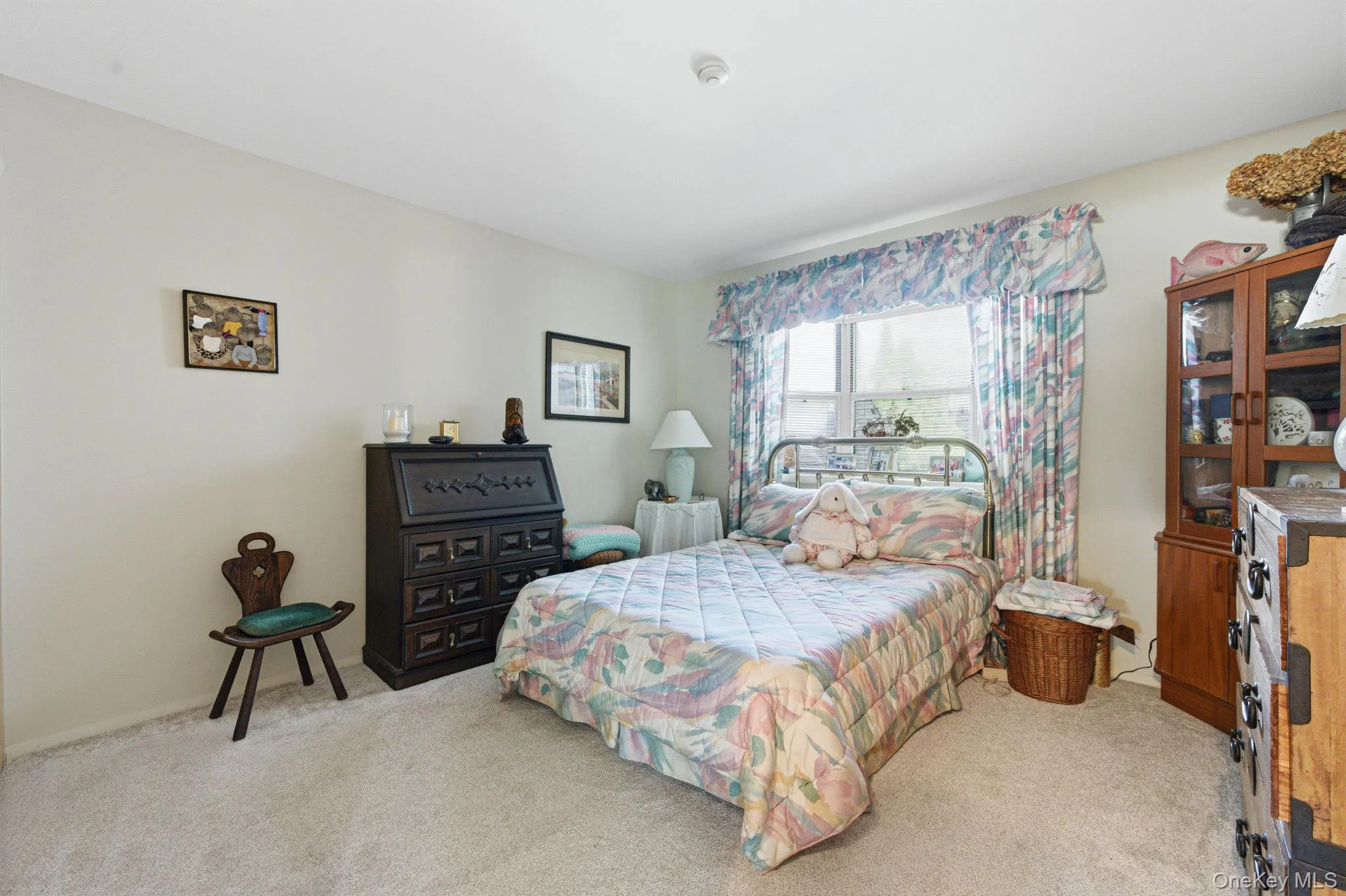 376 Quarry Pond Court, Brookhaven, NY, 2 Bedrooms Bedrooms, 5 Rooms Rooms,2 BathroomsBathrooms,Residential,For Rent,Quarry Pond,0,1009291 376 Quarry Pond Court, Brookhaven, NY, 2 Bedrooms Bedrooms, 5 Rooms Rooms,2 BathroomsBathrooms,Residential,For Rent,Quarry Pond,0,1009291