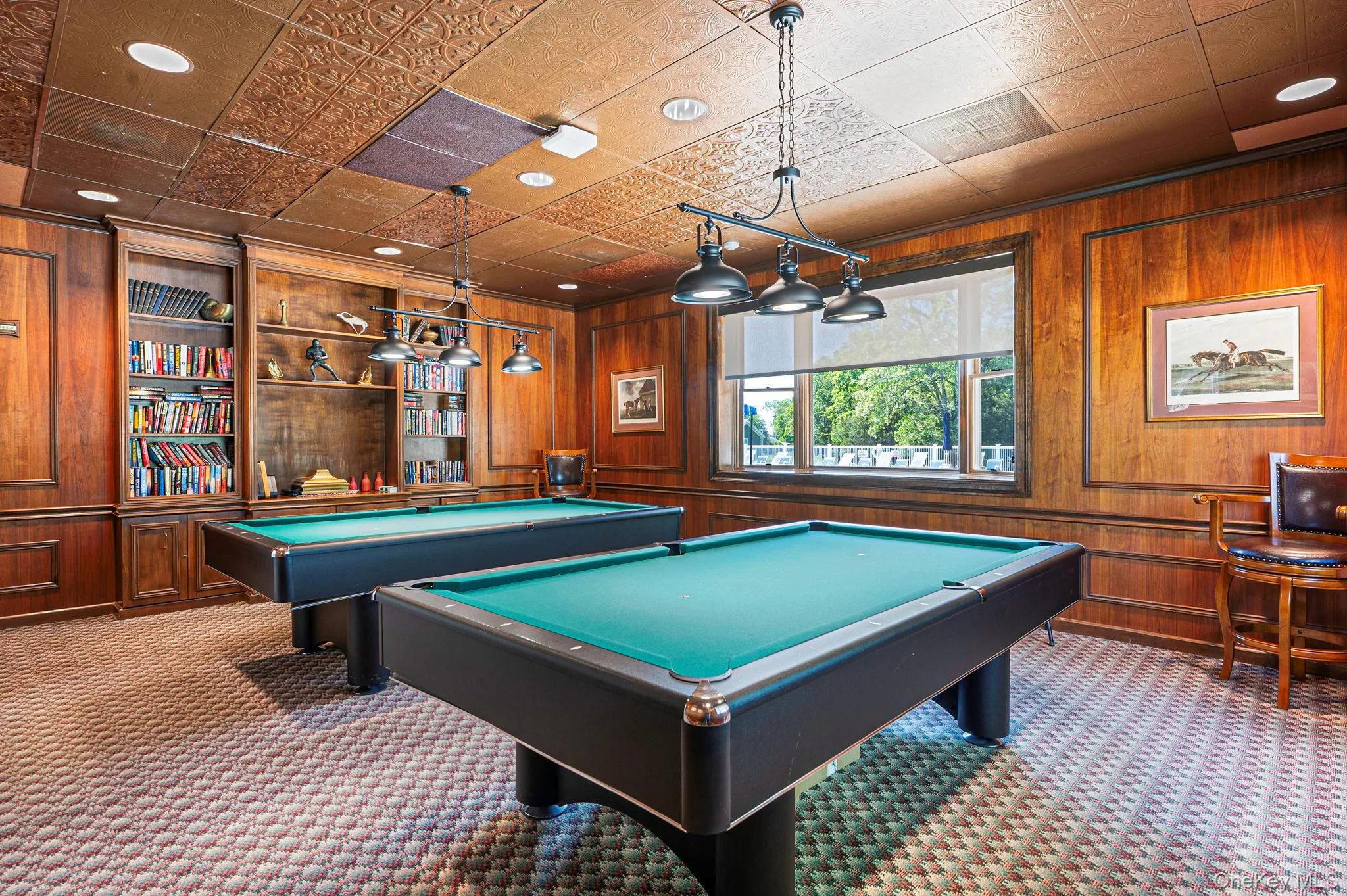 376 Quarry Pond Court, Brookhaven, NY, 2 Bedrooms Bedrooms, 5 Rooms Rooms,2 BathroomsBathrooms,Residential,For Rent,Quarry Pond,0,1009291 376 Quarry Pond Court, Brookhaven, NY, 2 Bedrooms Bedrooms, 5 Rooms Rooms,2 BathroomsBathrooms,Residential,For Rent,Quarry Pond,0,1009291
