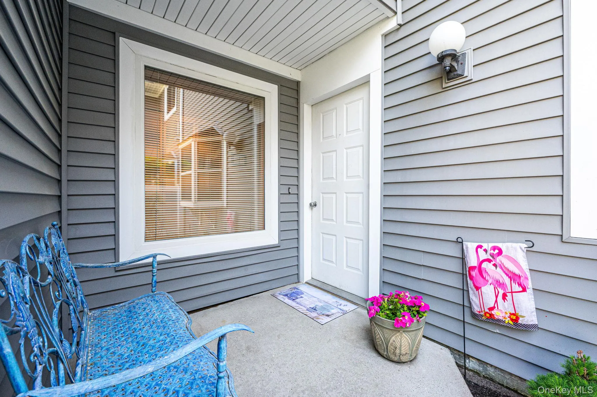 376 Quarry Pond Court, Brookhaven, NY, 2 Bedrooms Bedrooms, 5 Rooms Rooms,2 BathroomsBathrooms,Residential,For Rent,Quarry Pond,0,1009291 376 Quarry Pond Court, Brookhaven, NY, 2 Bedrooms Bedrooms, 5 Rooms Rooms,2 BathroomsBathrooms,Residential,For Rent,Quarry Pond,0,1009291