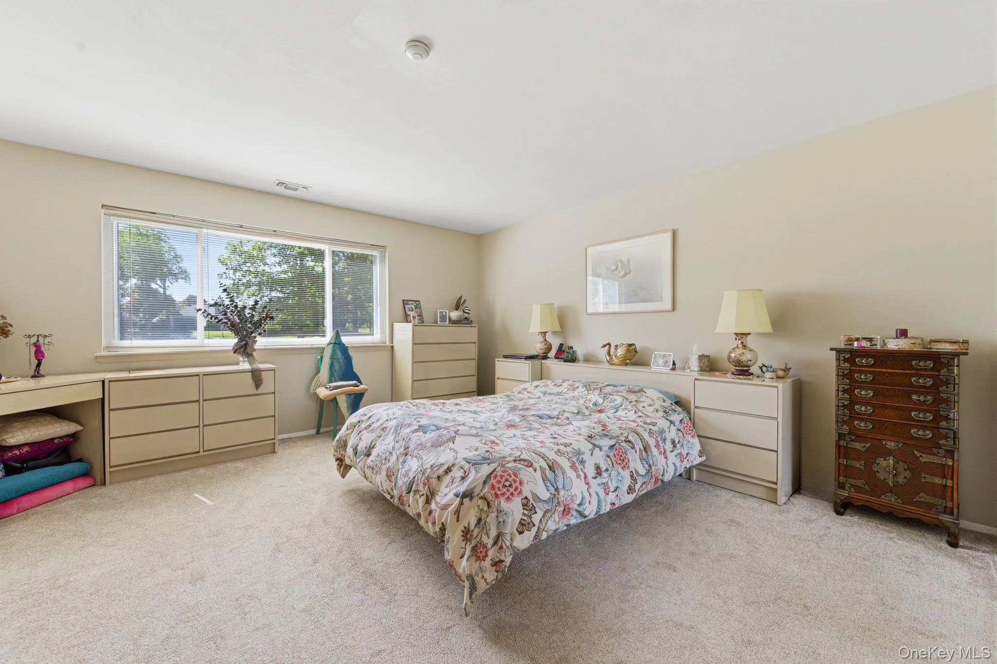 376 Quarry Pond Court, Brookhaven, NY, 2 Bedrooms Bedrooms, 5 Rooms Rooms,2 BathroomsBathrooms,Residential,For Rent,Quarry Pond,0,1009291 376 Quarry Pond Court, Brookhaven, NY, 2 Bedrooms Bedrooms, 5 Rooms Rooms,2 BathroomsBathrooms,Residential,For Rent,Quarry Pond,0,1009291