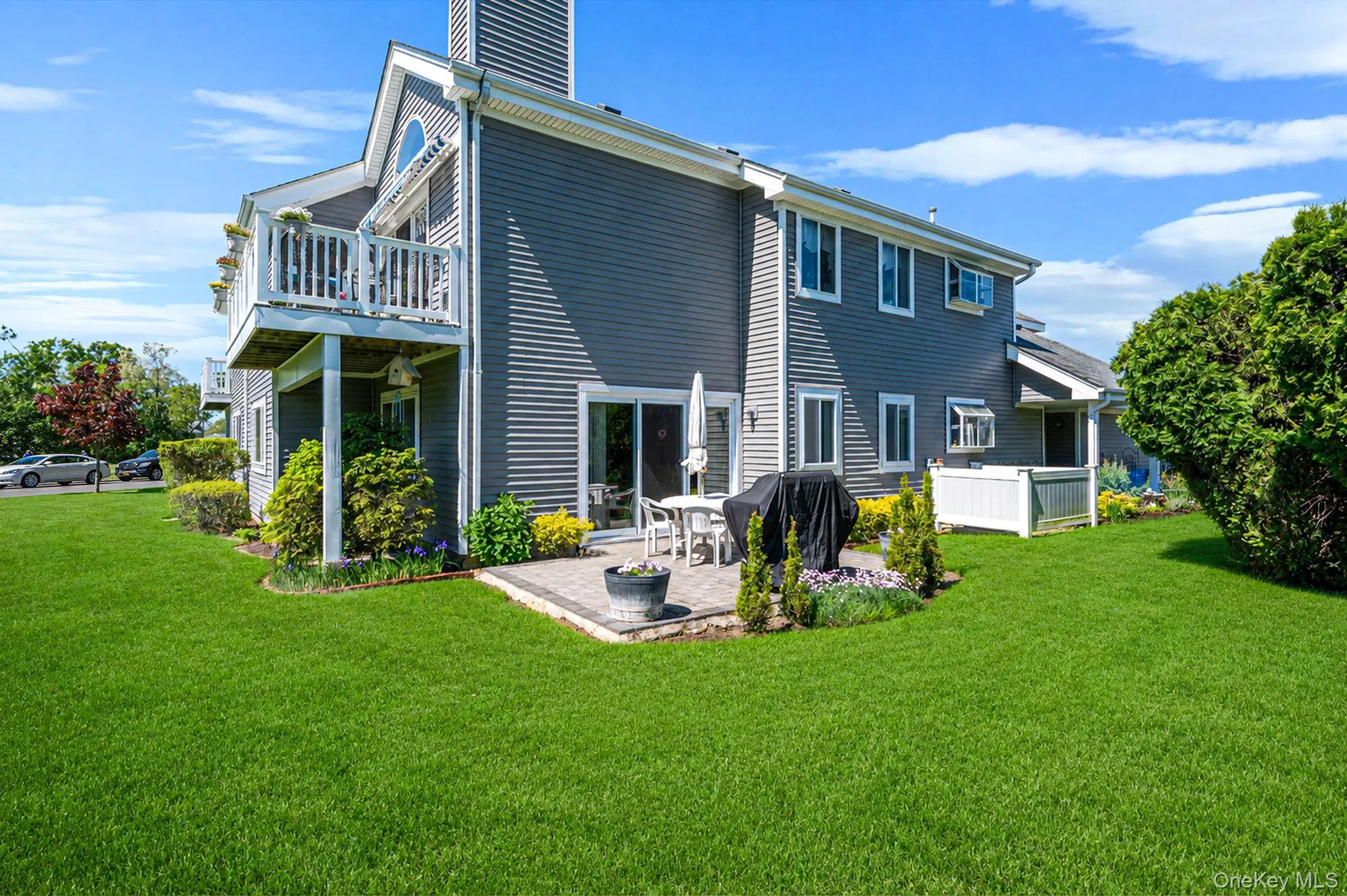 376 Quarry Pond Court, Brookhaven, NY, 2 Bedrooms Bedrooms, 5 Rooms Rooms,2 BathroomsBathrooms,Residential,For Rent,Quarry Pond,0,1009291 376 Quarry Pond Court, Brookhaven, NY, 2 Bedrooms Bedrooms, 5 Rooms Rooms,2 BathroomsBathrooms,Residential,For Rent,Quarry Pond,0,1009291