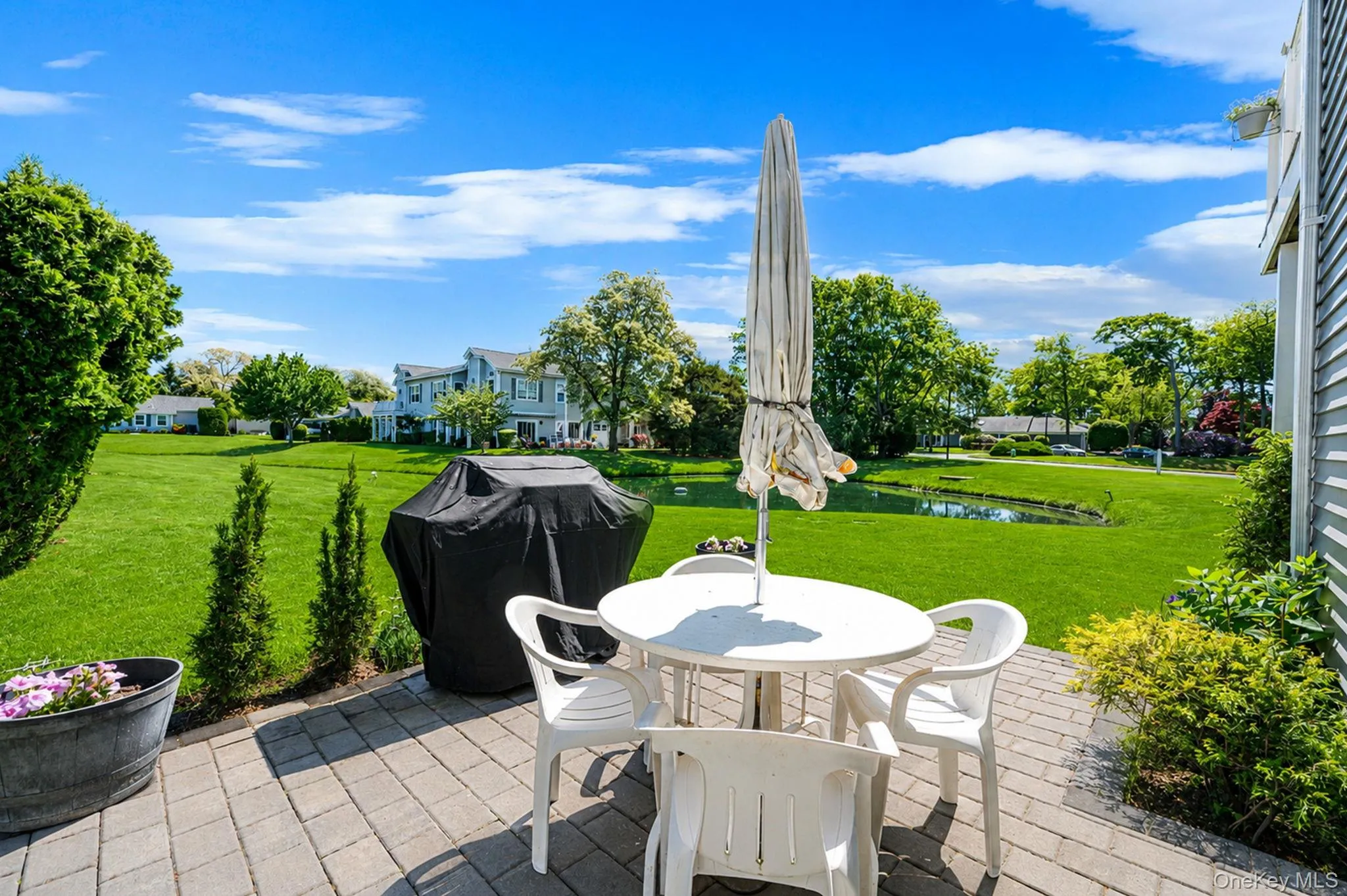376 Quarry Pond Court, Brookhaven, NY, 2 Bedrooms Bedrooms, 5 Rooms Rooms,2 BathroomsBathrooms,Residential,For Rent,Quarry Pond,0,1009291 376 Quarry Pond Court, Brookhaven, NY, 2 Bedrooms Bedrooms, 5 Rooms Rooms,2 BathroomsBathrooms,Residential,For Rent,Quarry Pond,0,1009291