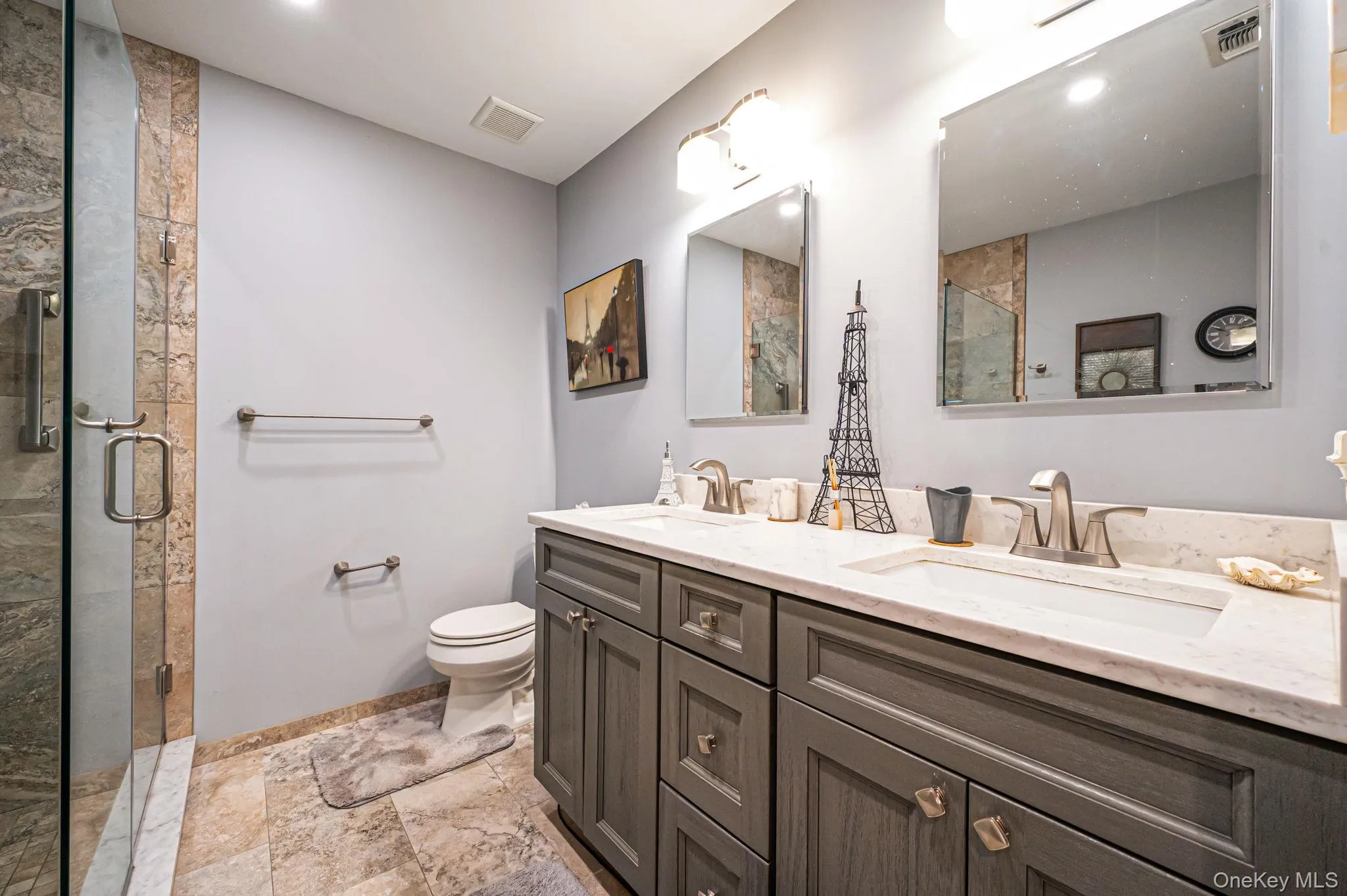376 Quarry Pond Court, Brookhaven, NY, 2 Bedrooms Bedrooms, 5 Rooms Rooms,2 BathroomsBathrooms,Residential,For Rent,Quarry Pond,0,1009291 376 Quarry Pond Court, Brookhaven, NY, 2 Bedrooms Bedrooms, 5 Rooms Rooms,2 BathroomsBathrooms,Residential,For Rent,Quarry Pond,0,1009291