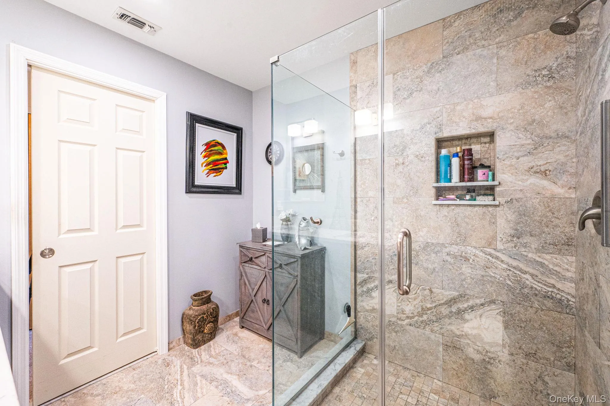 376 Quarry Pond Court, Brookhaven, NY, 2 Bedrooms Bedrooms, 5 Rooms Rooms,2 BathroomsBathrooms,Residential,For Rent,Quarry Pond,0,1009291 376 Quarry Pond Court, Brookhaven, NY, 2 Bedrooms Bedrooms, 5 Rooms Rooms,2 BathroomsBathrooms,Residential,For Rent,Quarry Pond,0,1009291