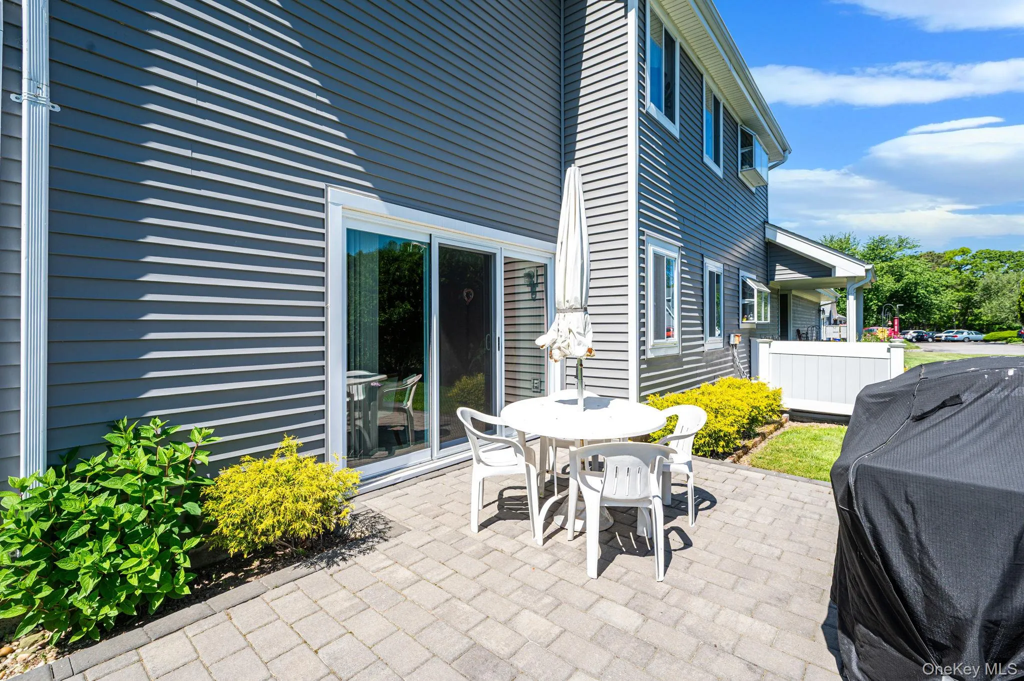 376 Quarry Pond Court, Brookhaven, NY, 2 Bedrooms Bedrooms, 5 Rooms Rooms,2 BathroomsBathrooms,Residential,For Rent,Quarry Pond,0,1009291 376 Quarry Pond Court, Brookhaven, NY, 2 Bedrooms Bedrooms, 5 Rooms Rooms,2 BathroomsBathrooms,Residential,For Rent,Quarry Pond,0,1009291