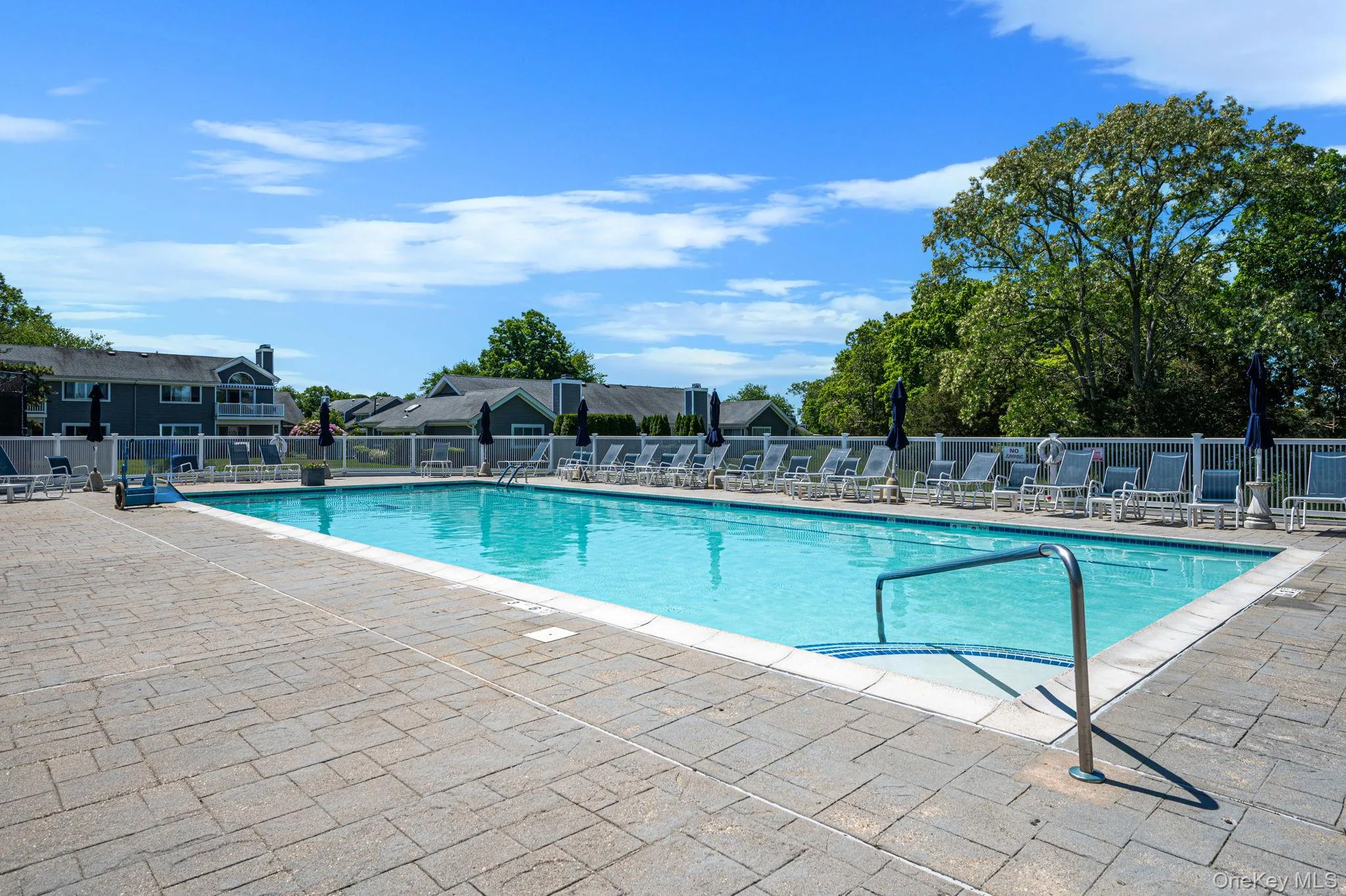 376 Quarry Pond Court, Brookhaven, NY, 2 Bedrooms Bedrooms, 5 Rooms Rooms,2 BathroomsBathrooms,Residential,For Rent,Quarry Pond,0,1009291 376 Quarry Pond Court, Brookhaven, NY, 2 Bedrooms Bedrooms, 5 Rooms Rooms,2 BathroomsBathrooms,Residential,For Rent,Quarry Pond,0,1009291