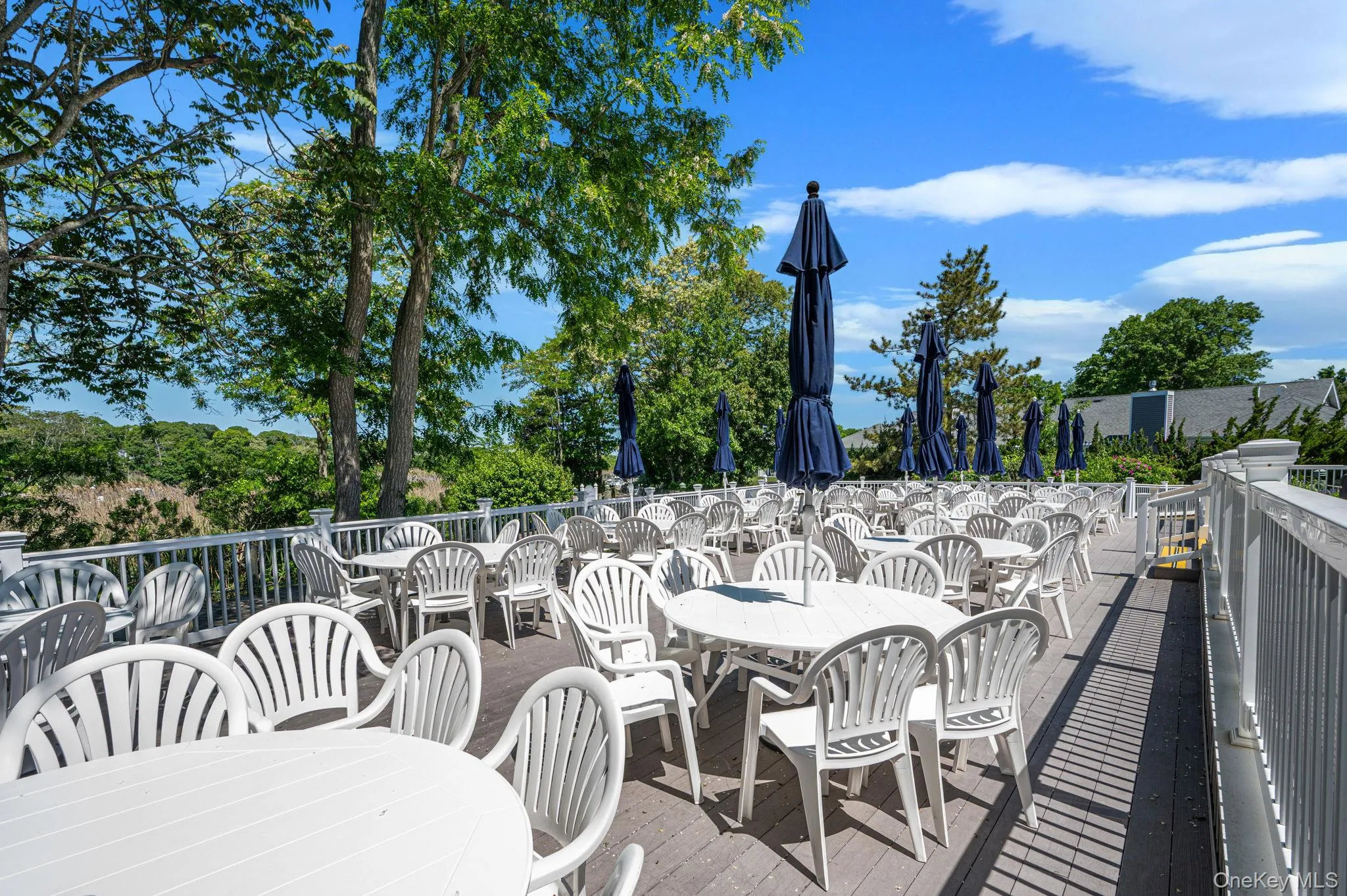 376 Quarry Pond Court, Brookhaven, NY, 2 Bedrooms Bedrooms, 5 Rooms Rooms,2 BathroomsBathrooms,Residential,For Rent,Quarry Pond,0,1009291 376 Quarry Pond Court, Brookhaven, NY, 2 Bedrooms Bedrooms, 5 Rooms Rooms,2 BathroomsBathrooms,Residential,For Rent,Quarry Pond,0,1009291