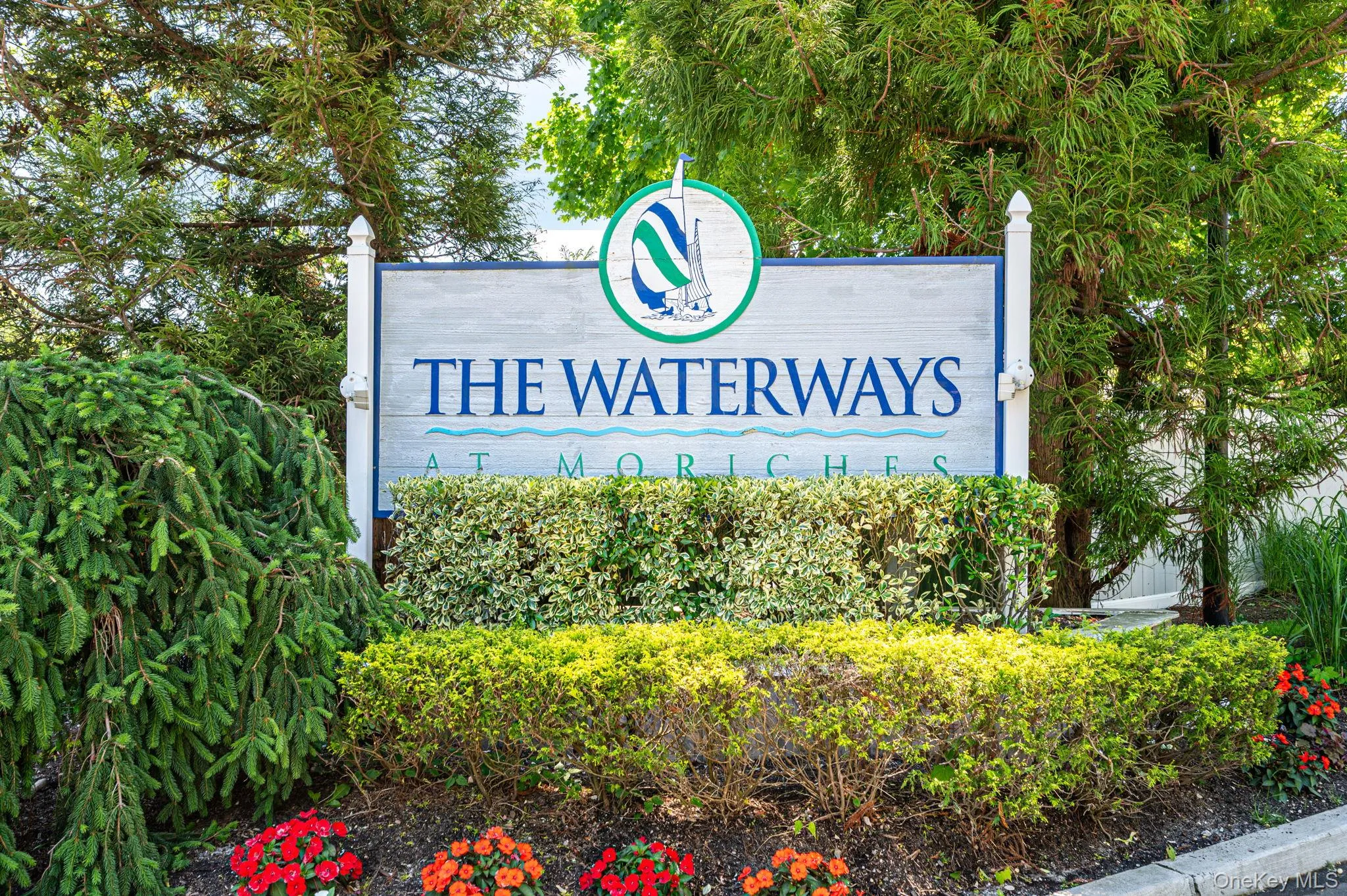 376 Quarry Pond Court, Brookhaven, NY, 2 Bedrooms Bedrooms, 5 Rooms Rooms,2 BathroomsBathrooms,Residential,For Rent,Quarry Pond,0,1009291 376 Quarry Pond Court, Brookhaven, NY, 2 Bedrooms Bedrooms, 5 Rooms Rooms,2 BathroomsBathrooms,Residential,For Rent,Quarry Pond,0,1009291