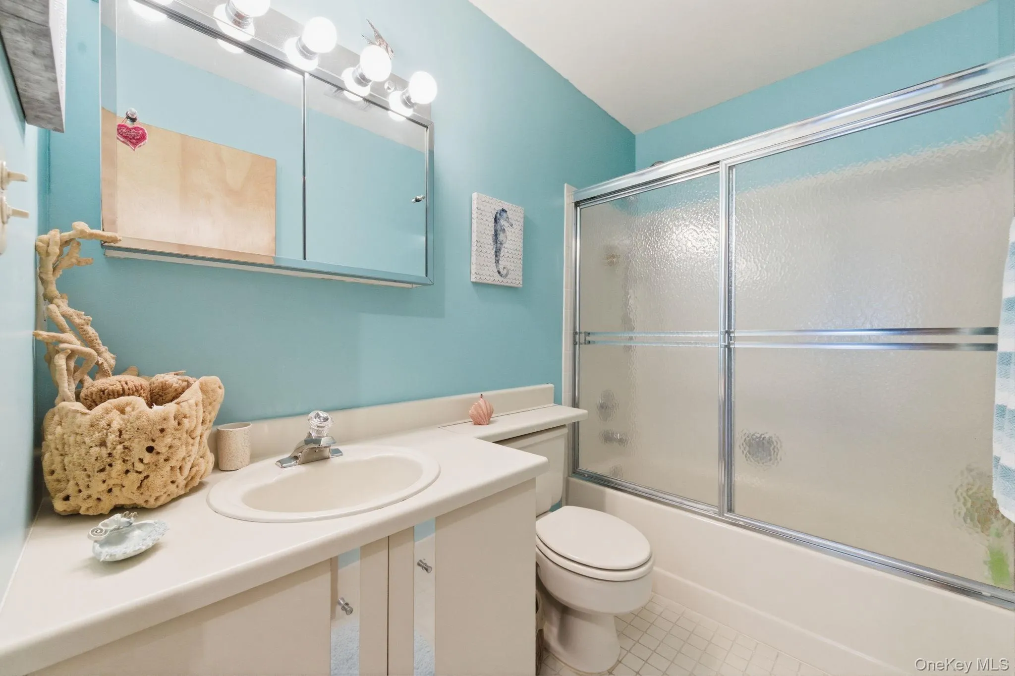 376 Quarry Pond Court, Brookhaven, NY, 2 Bedrooms Bedrooms, 5 Rooms Rooms,2 BathroomsBathrooms,Residential,For Rent,Quarry Pond,0,1009291 376 Quarry Pond Court, Brookhaven, NY, 2 Bedrooms Bedrooms, 5 Rooms Rooms,2 BathroomsBathrooms,Residential,For Rent,Quarry Pond,0,1009291