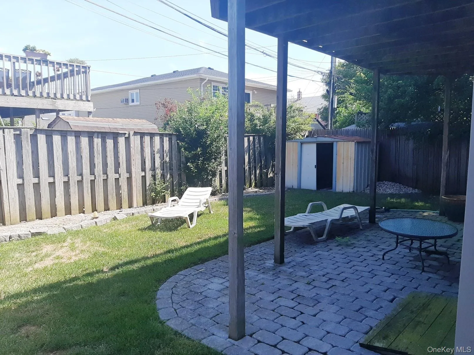 571 Hudson Street, Long Beach, NY, 2 Bedrooms Bedrooms, 7 Rooms Rooms,1 BathroomBathrooms,Residential Lease,For Rent,Hudson,0,1009296 571 Hudson Street, Long Beach, NY, 2 Bedrooms Bedrooms, 7 Rooms Rooms,1 BathroomBathrooms,Residential Lease,For Rent,Hudson,0,1009296