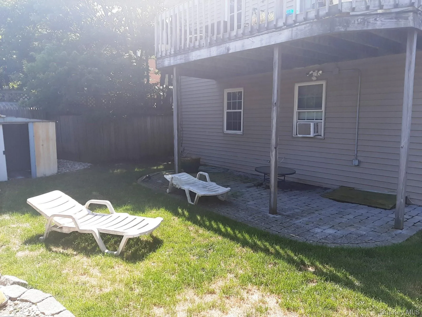 571 Hudson Street, Long Beach, NY, 2 Bedrooms Bedrooms, 7 Rooms Rooms,1 BathroomBathrooms,Residential Lease,For Rent,Hudson,0,1009296 571 Hudson Street, Long Beach, NY, 2 Bedrooms Bedrooms, 7 Rooms Rooms,1 BathroomBathrooms,Residential Lease,For Rent,Hudson,0,1009296