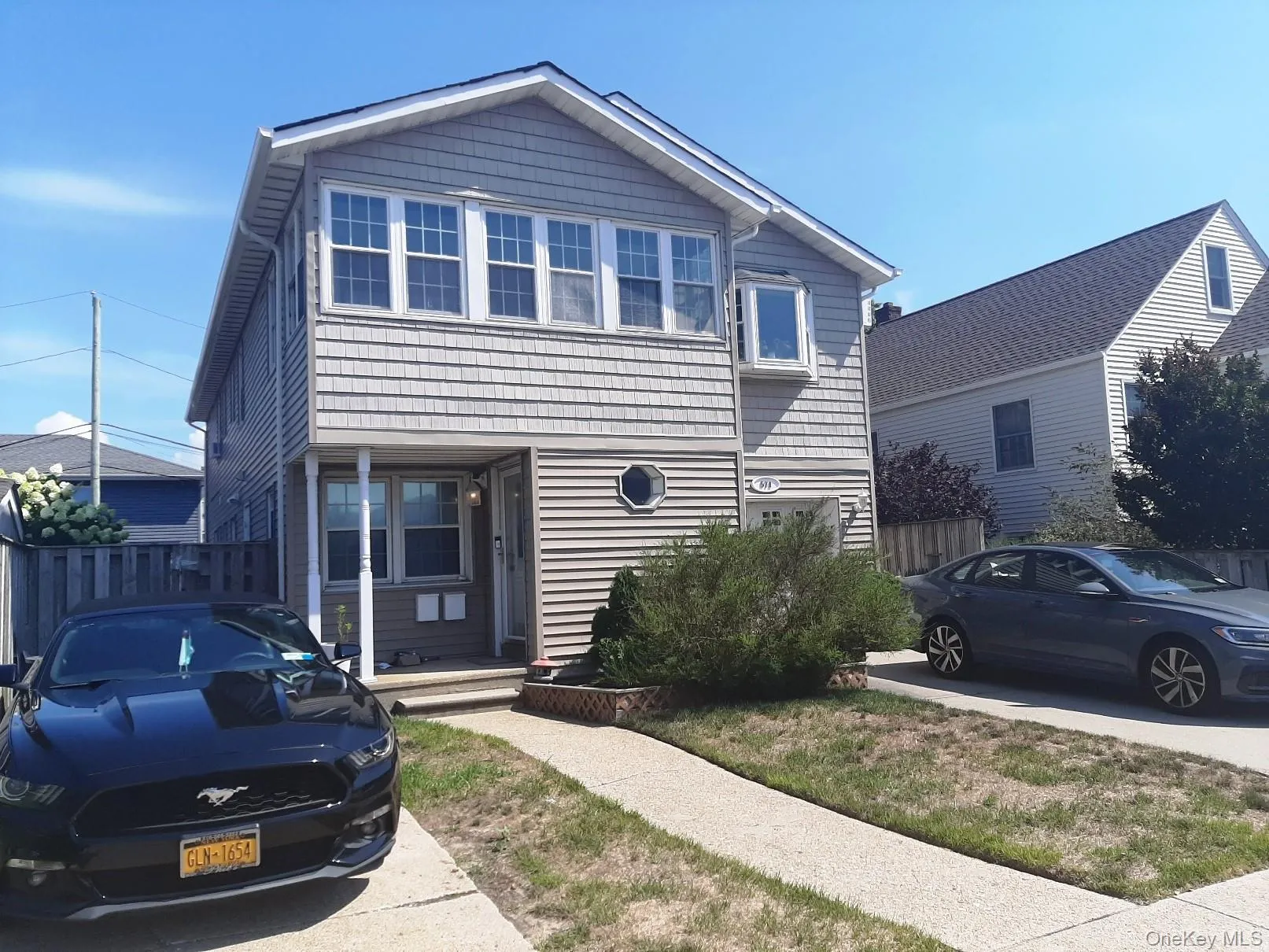 571 Hudson Street, Long Beach, NY, 2 Bedrooms Bedrooms, 7 Rooms Rooms,1 BathroomBathrooms,Residential Lease,For Rent,Hudson,0,1009296 571 Hudson Street, Long Beach, NY, 2 Bedrooms Bedrooms, 7 Rooms Rooms,1 BathroomBathrooms,Residential Lease,For Rent,Hudson,0,1009296