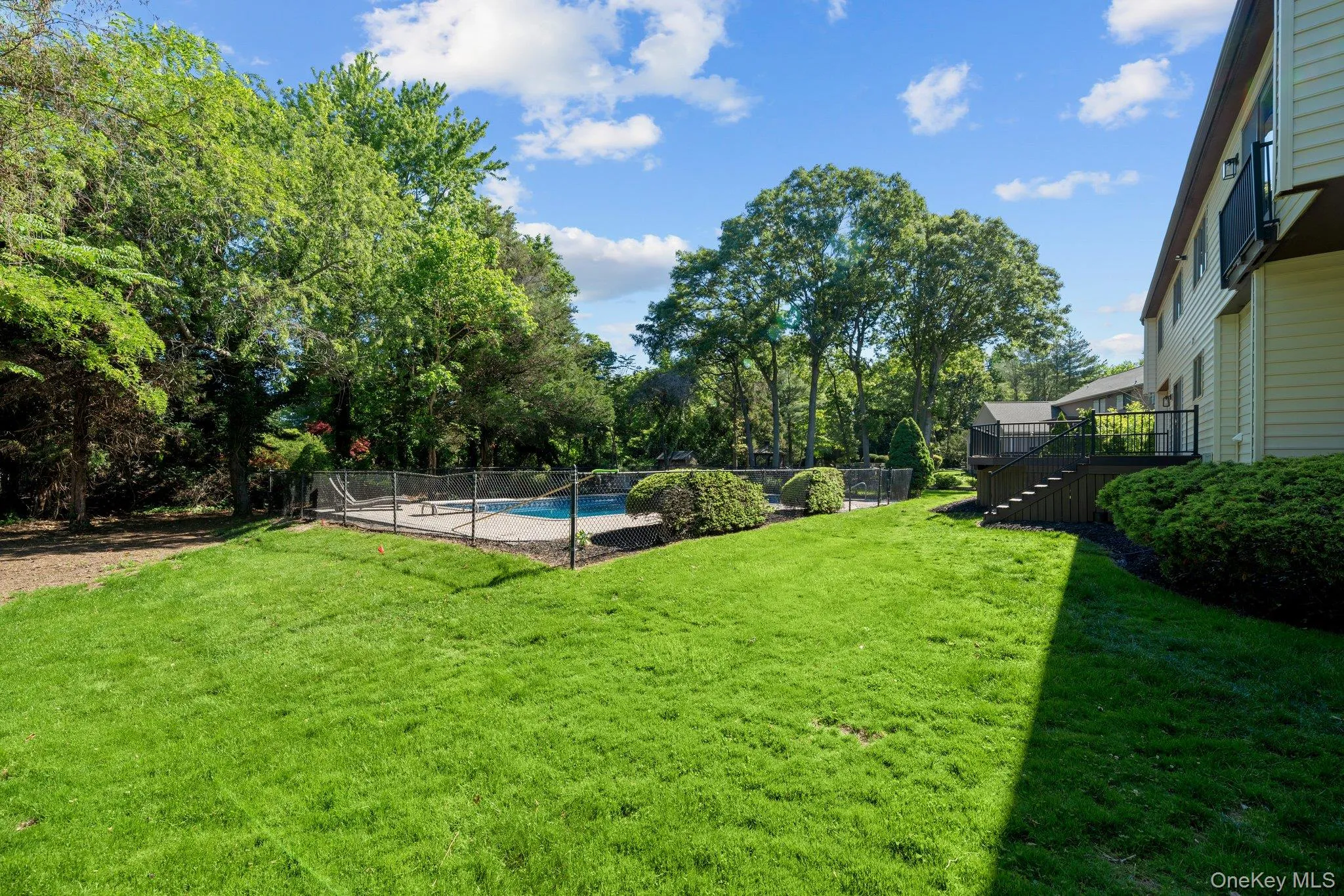 3 Indian Valley Road, Brookhaven, NY, 5 Bedrooms Bedrooms, 15 Rooms Rooms,3 BathroomsBathrooms,Residential,For Rent,Indian Valley,0,1009297 3 Indian Valley Road, Brookhaven, NY, 5 Bedrooms Bedrooms, 15 Rooms Rooms,3 BathroomsBathrooms,Residential,For Rent,Indian Valley,0,1009297