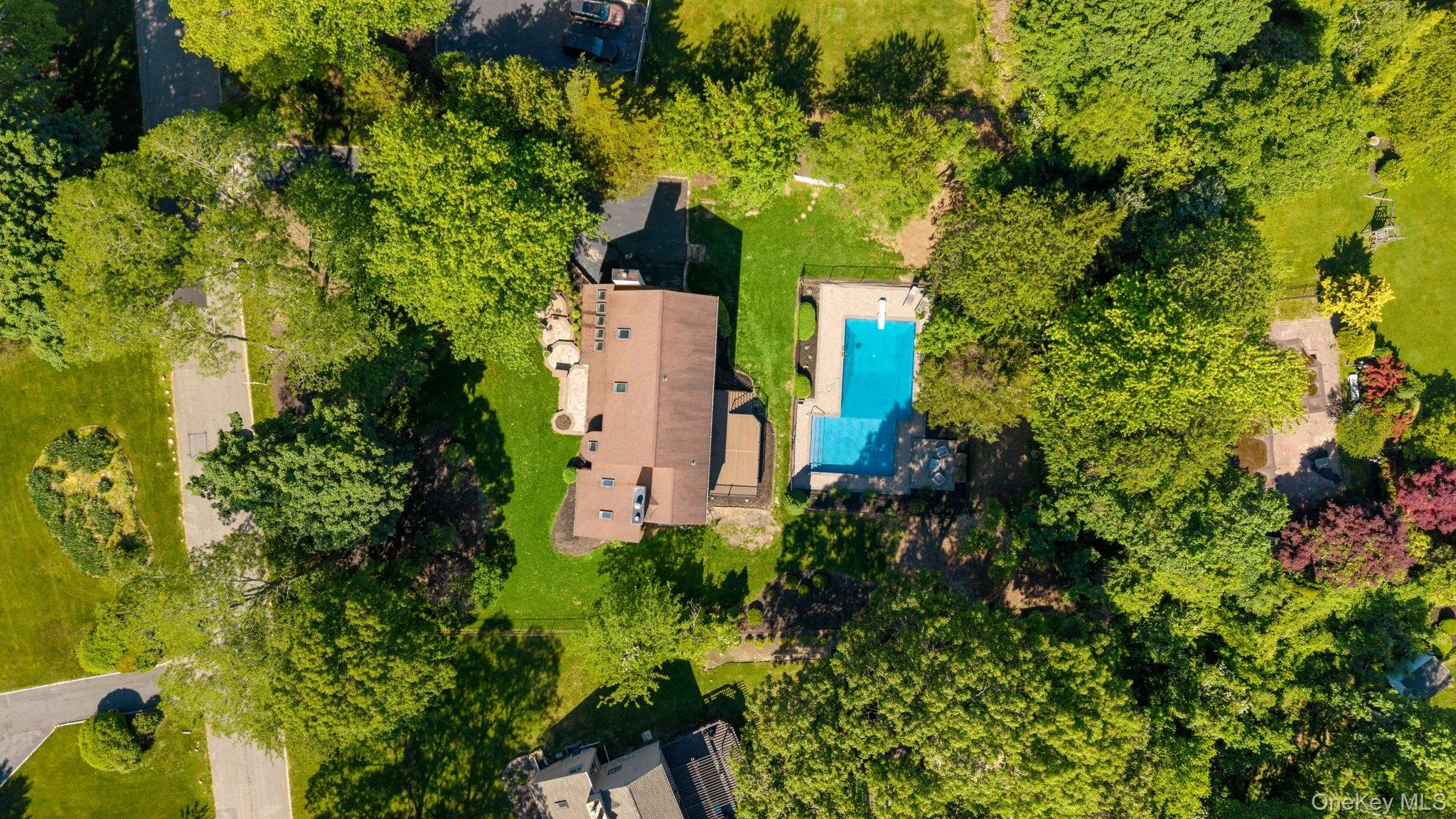 3 Indian Valley Road, Brookhaven, NY, 5 Bedrooms Bedrooms, 15 Rooms Rooms,3 BathroomsBathrooms,Residential,For Rent,Indian Valley,0,KEY1009297 3 Indian Valley Road, Brookhaven, NY, 5 Bedrooms Bedrooms, 15 Rooms Rooms,3 BathroomsBathrooms,Residential,For Rent,Indian Valley,0,KEY1009297