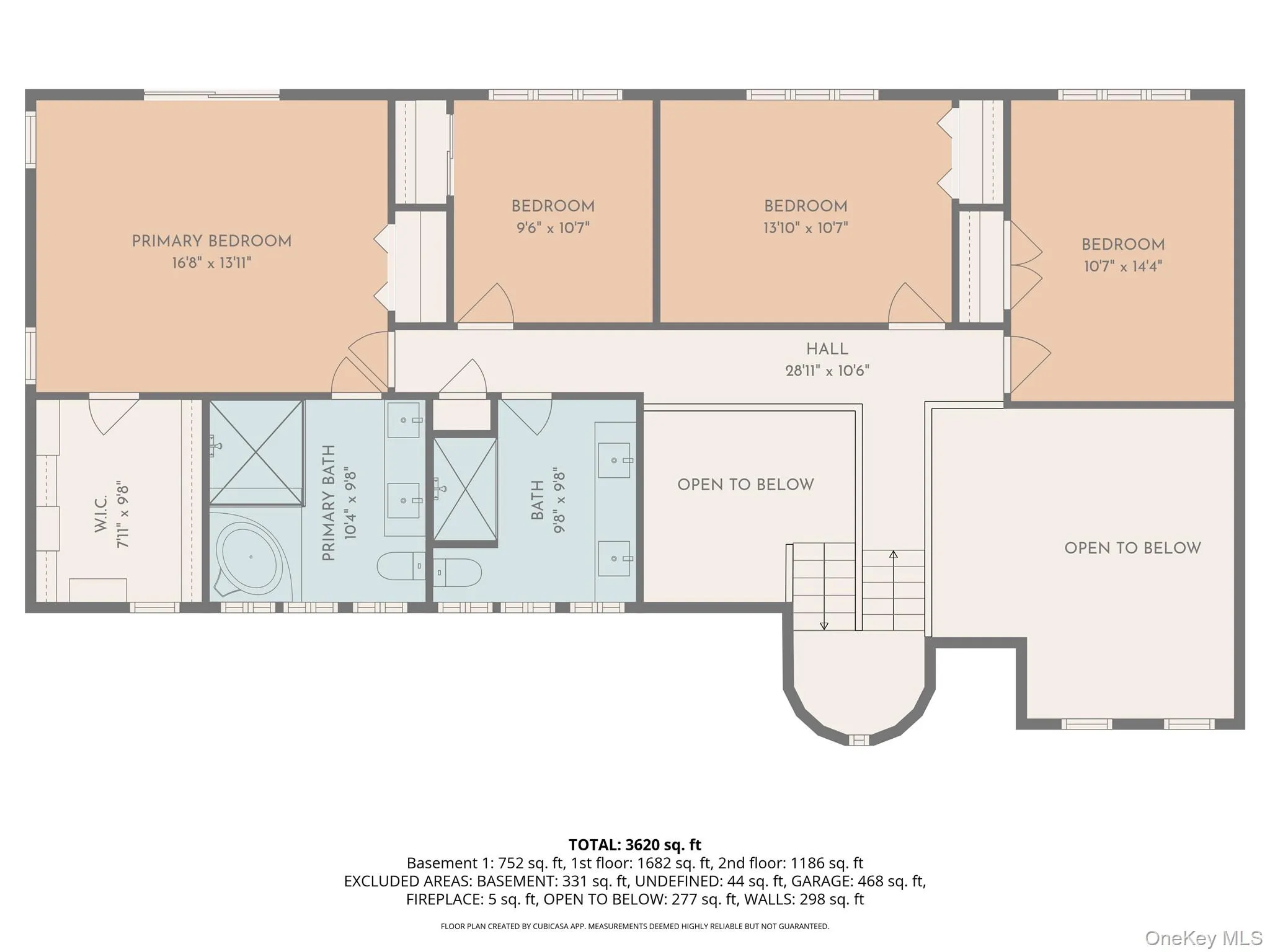 3 Indian Valley Road, Brookhaven, NY, 5 Bedrooms Bedrooms, 15 Rooms Rooms,3 BathroomsBathrooms,Residential,For Rent,Indian Valley,0,1009297 3 Indian Valley Road, Brookhaven, NY, 5 Bedrooms Bedrooms, 15 Rooms Rooms,3 BathroomsBathrooms,Residential,For Rent,Indian Valley,0,1009297