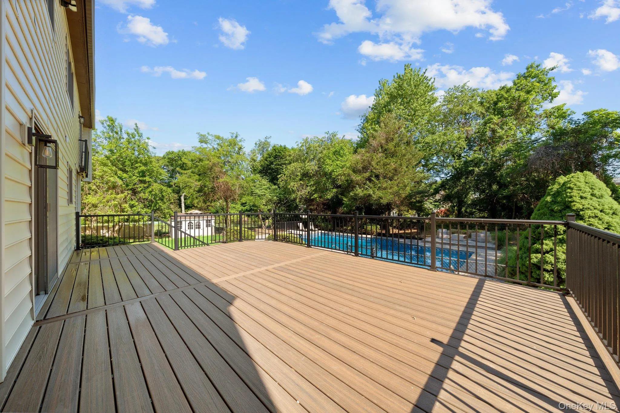 3 Indian Valley Road, Brookhaven, NY, 5 Bedrooms Bedrooms, 15 Rooms Rooms,3 BathroomsBathrooms,Residential,For Rent,Indian Valley,0,KEY1009297 3 Indian Valley Road, Brookhaven, NY, 5 Bedrooms Bedrooms, 15 Rooms Rooms,3 BathroomsBathrooms,Residential,For Rent,Indian Valley,0,KEY1009297