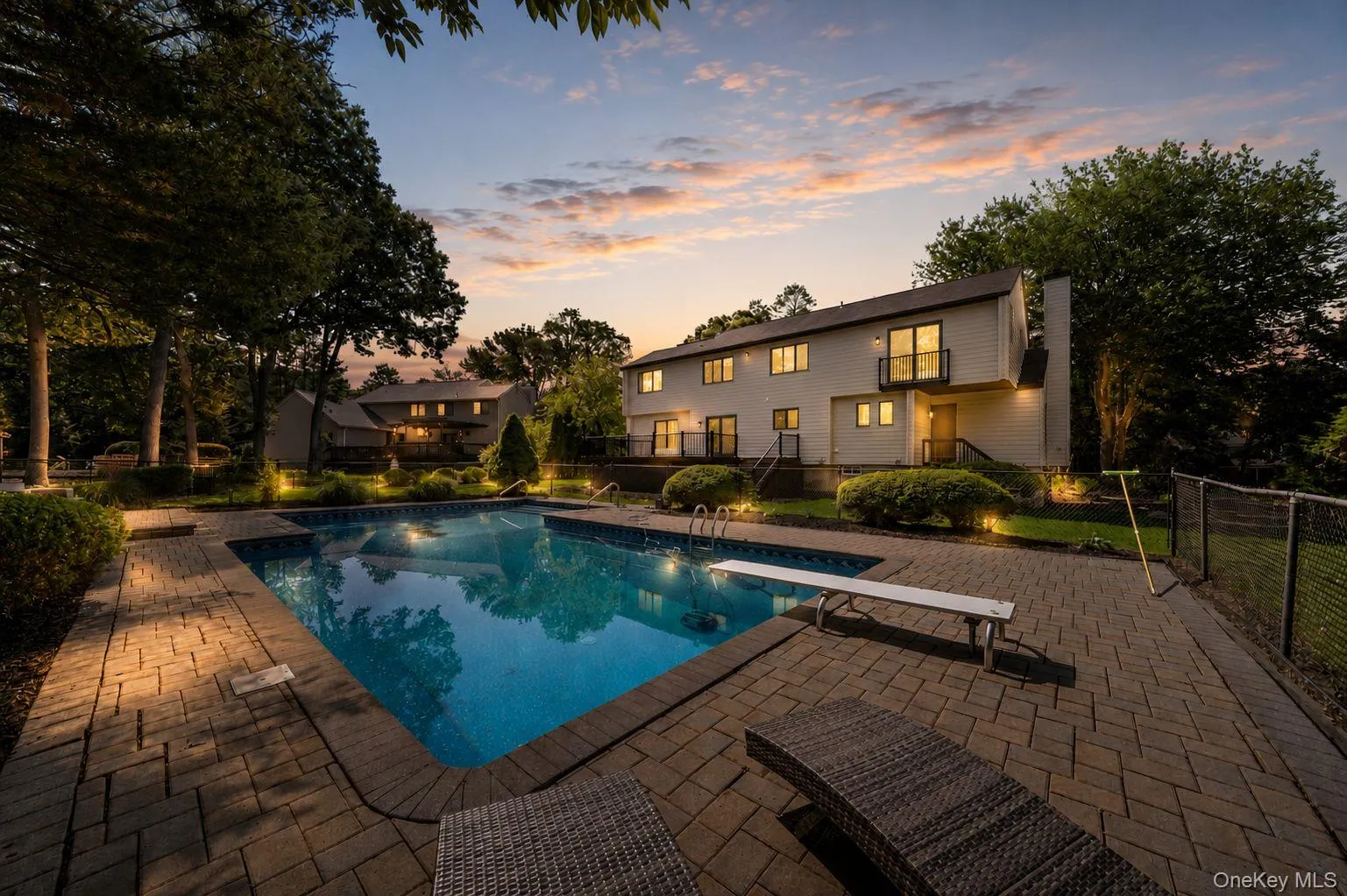 3 Indian Valley Road, Brookhaven, NY, 5 Bedrooms Bedrooms, 15 Rooms Rooms,3 BathroomsBathrooms,Residential,For Rent,Indian Valley,0,KEY1009297 3 Indian Valley Road, Brookhaven, NY, 5 Bedrooms Bedrooms, 15 Rooms Rooms,3 BathroomsBathrooms,Residential,For Rent,Indian Valley,0,KEY1009297