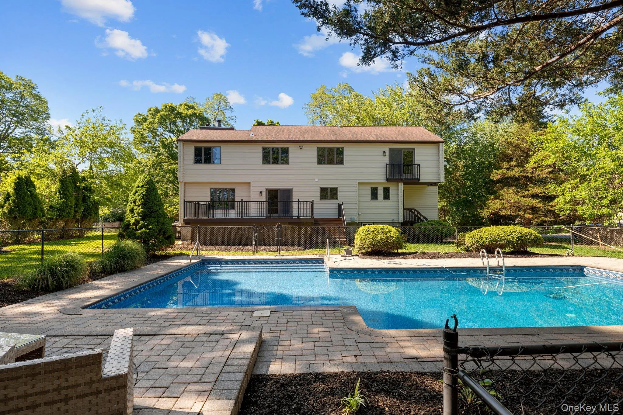 3 Indian Valley Road, Brookhaven, NY, 5 Bedrooms Bedrooms, 15 Rooms Rooms,3 BathroomsBathrooms,Residential,For Rent,Indian Valley,0,1009297 3 Indian Valley Road, Brookhaven, NY, 5 Bedrooms Bedrooms, 15 Rooms Rooms,3 BathroomsBathrooms,Residential,For Rent,Indian Valley,0,1009297