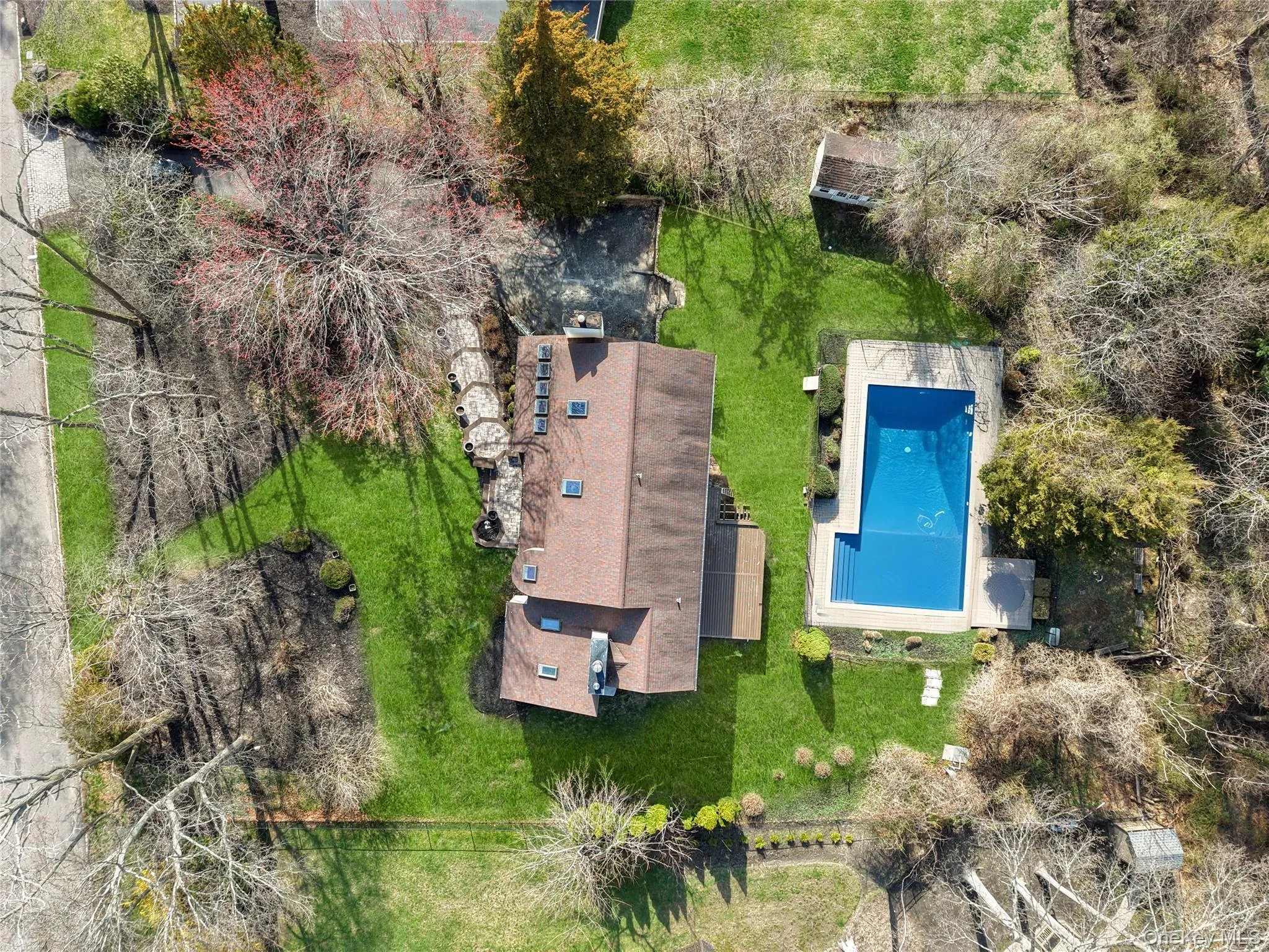 3 Indian Valley Road, Brookhaven, NY, 5 Bedrooms Bedrooms, 15 Rooms Rooms,3 BathroomsBathrooms,Residential,For Rent,Indian Valley,0,1009297 3 Indian Valley Road, Brookhaven, NY, 5 Bedrooms Bedrooms, 15 Rooms Rooms,3 BathroomsBathrooms,Residential,For Rent,Indian Valley,0,1009297
