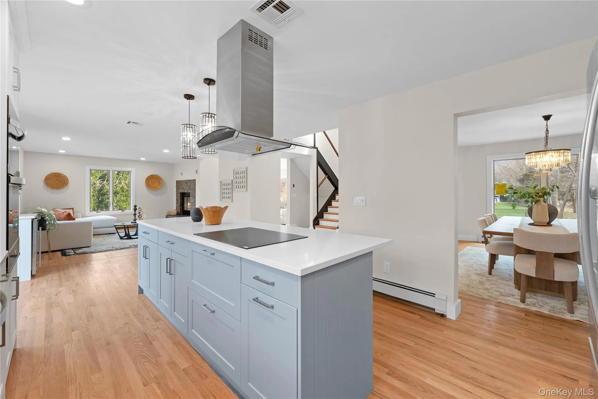 3 Indian Valley Road, Brookhaven, NY, 5 Bedrooms Bedrooms, 15 Rooms Rooms,3 BathroomsBathrooms,Residential,For Rent,Indian Valley,0,KEY1009297 3 Indian Valley Road, Brookhaven, NY, 5 Bedrooms Bedrooms, 15 Rooms Rooms,3 BathroomsBathrooms,Residential,For Rent,Indian Valley,0,KEY1009297