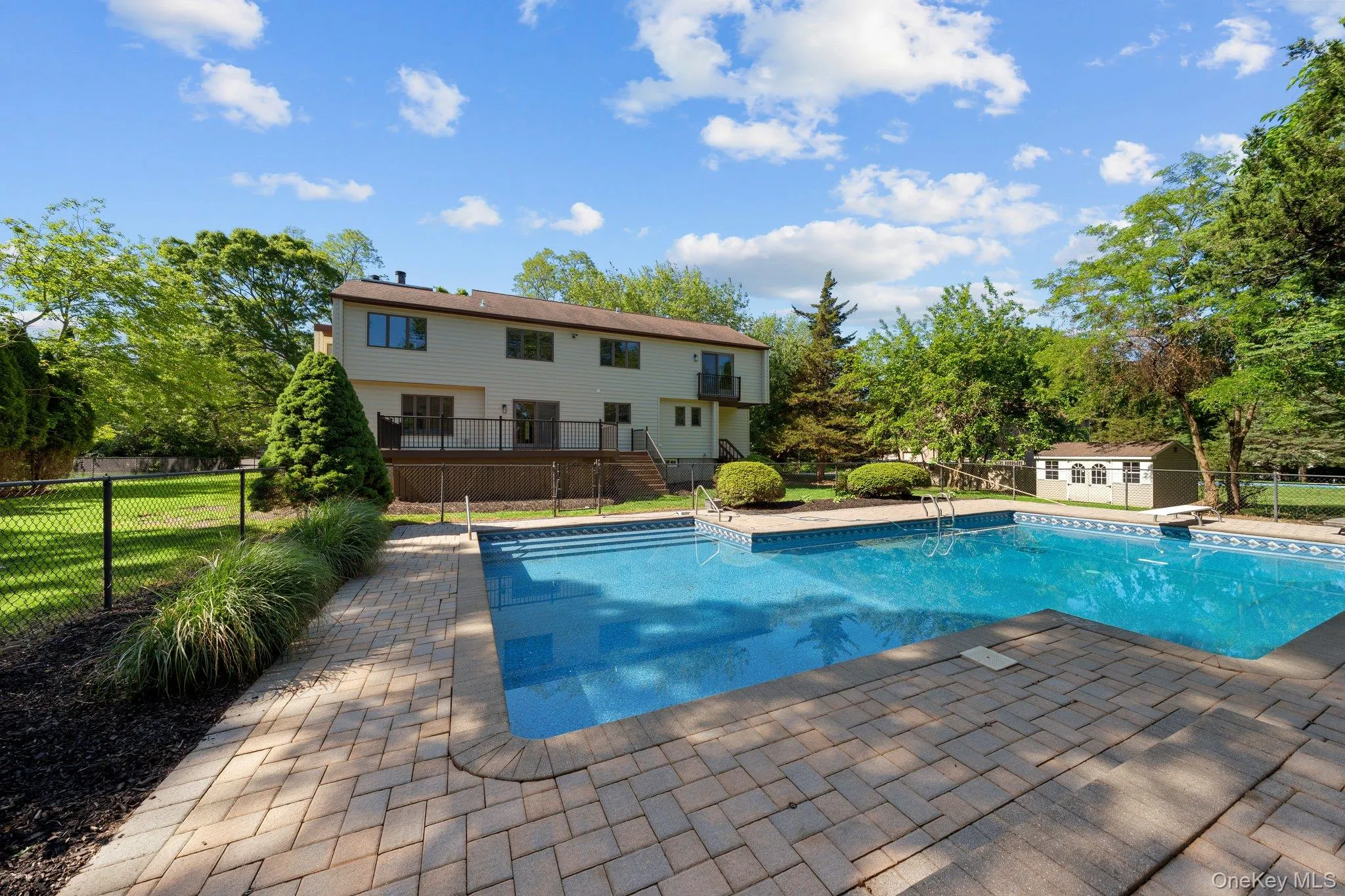 3 Indian Valley Road, Brookhaven, NY, 5 Bedrooms Bedrooms, 15 Rooms Rooms,3 BathroomsBathrooms,Residential,For Rent,Indian Valley,0,1009297 3 Indian Valley Road, Brookhaven, NY, 5 Bedrooms Bedrooms, 15 Rooms Rooms,3 BathroomsBathrooms,Residential,For Rent,Indian Valley,0,1009297