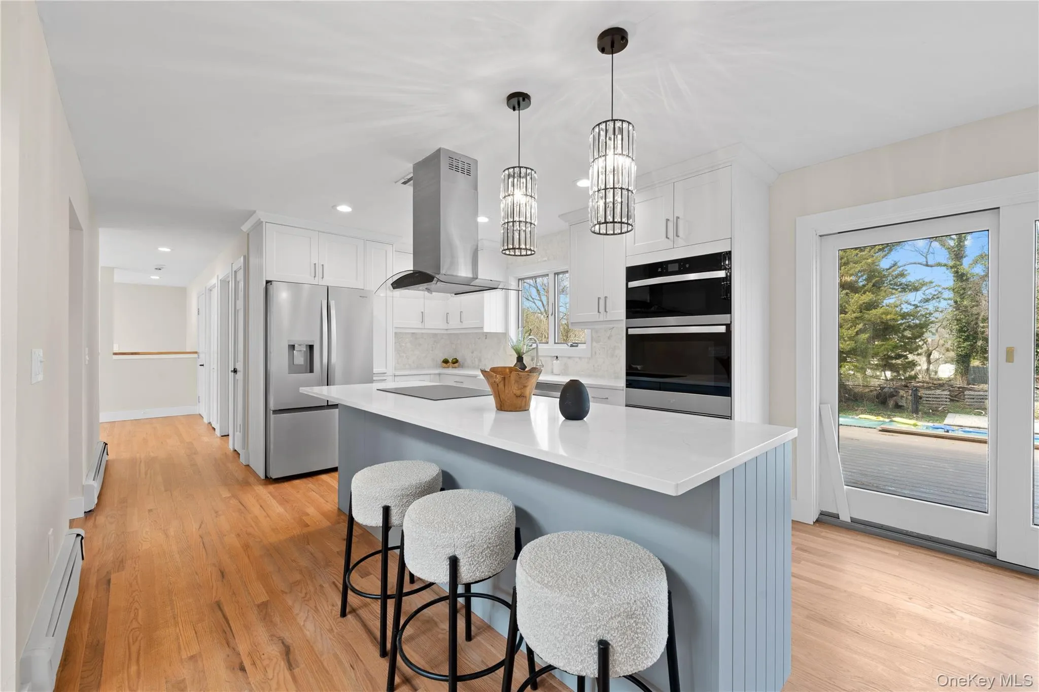 3 Indian Valley Road, Brookhaven, NY, 5 Bedrooms Bedrooms, 15 Rooms Rooms,3 BathroomsBathrooms,Residential,For Rent,Indian Valley,0,1009297 3 Indian Valley Road, Brookhaven, NY, 5 Bedrooms Bedrooms, 15 Rooms Rooms,3 BathroomsBathrooms,Residential,For Rent,Indian Valley,0,1009297