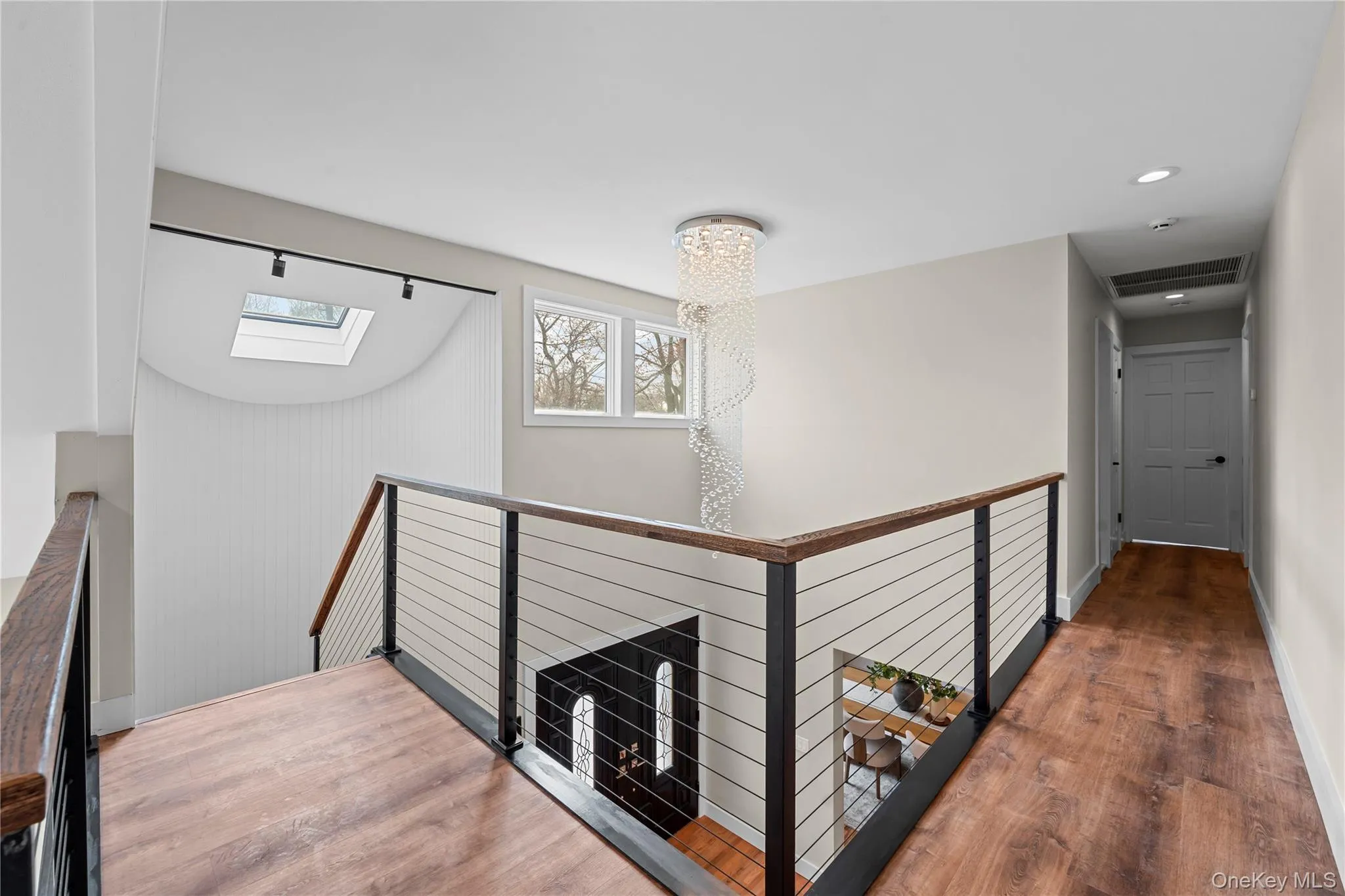 3 Indian Valley Road, Brookhaven, NY, 5 Bedrooms Bedrooms, 15 Rooms Rooms,3 BathroomsBathrooms,Residential,For Rent,Indian Valley,0,1009297 3 Indian Valley Road, Brookhaven, NY, 5 Bedrooms Bedrooms, 15 Rooms Rooms,3 BathroomsBathrooms,Residential,For Rent,Indian Valley,0,1009297