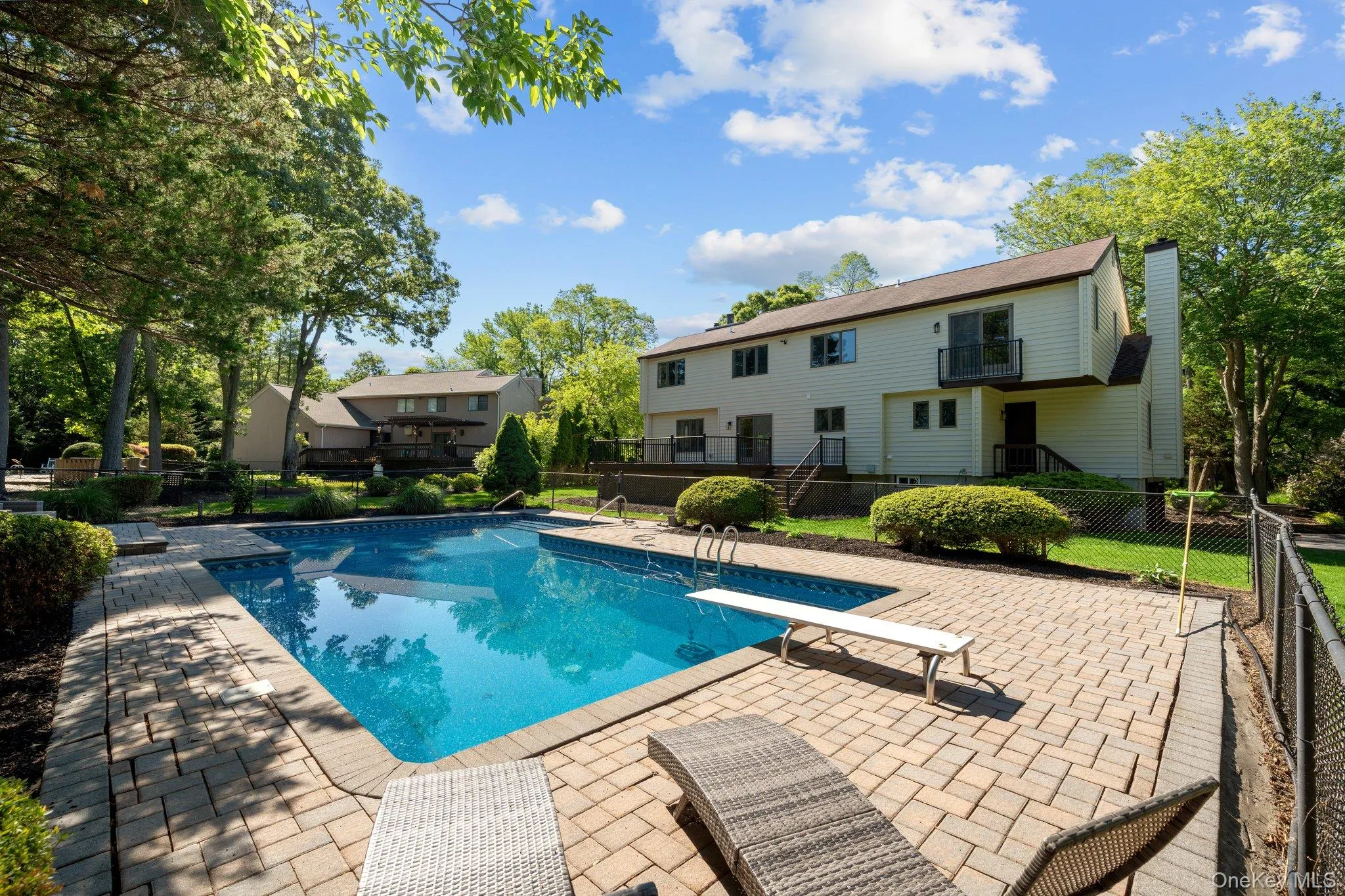 3 Indian Valley Road, Brookhaven, NY, 5 Bedrooms Bedrooms, 15 Rooms Rooms,3 BathroomsBathrooms,Residential,For Rent,Indian Valley,0,1009297 3 Indian Valley Road, Brookhaven, NY, 5 Bedrooms Bedrooms, 15 Rooms Rooms,3 BathroomsBathrooms,Residential,For Rent,Indian Valley,0,1009297