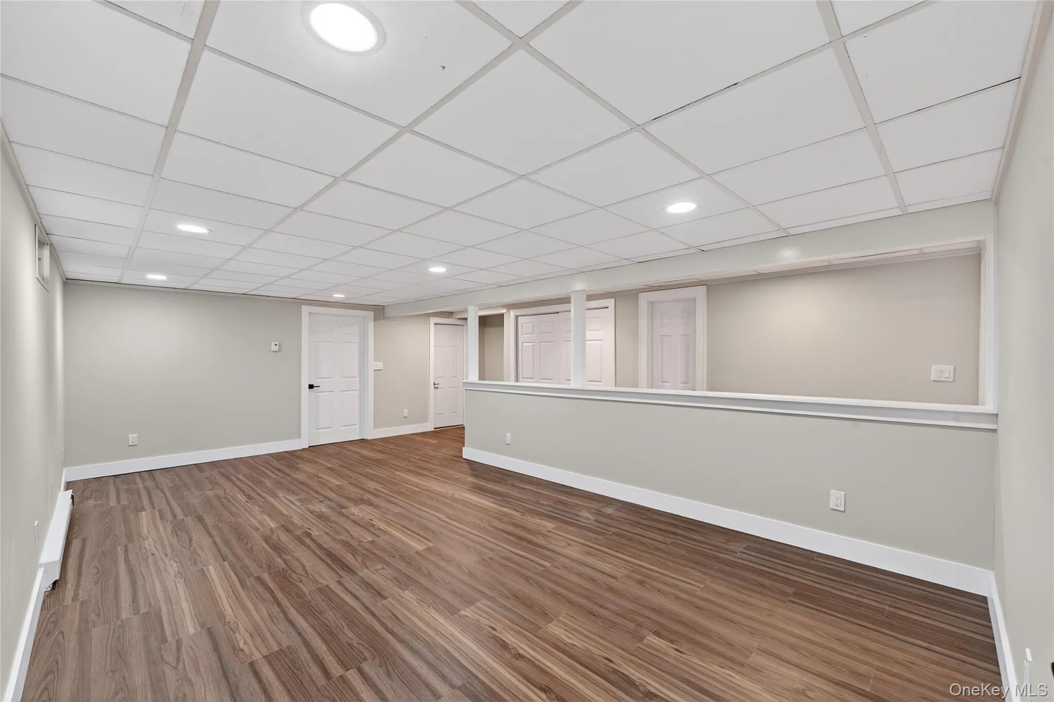 3 Indian Valley Road, Brookhaven, NY, 5 Bedrooms Bedrooms, 15 Rooms Rooms,3 BathroomsBathrooms,Residential,For Rent,Indian Valley,0,1009297 3 Indian Valley Road, Brookhaven, NY, 5 Bedrooms Bedrooms, 15 Rooms Rooms,3 BathroomsBathrooms,Residential,For Rent,Indian Valley,0,1009297
