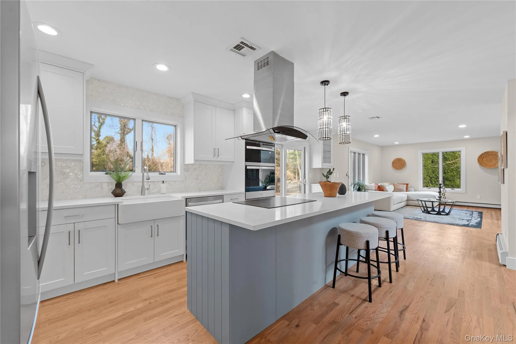 3 Indian Valley Road, Brookhaven, NY, 5 Bedrooms Bedrooms, 15 Rooms Rooms,3 BathroomsBathrooms,Residential,For Rent,Indian Valley,0,KEY1009297 3 Indian Valley Road, Brookhaven, NY, 5 Bedrooms Bedrooms, 15 Rooms Rooms,3 BathroomsBathrooms,Residential,For Rent,Indian Valley,0,KEY1009297