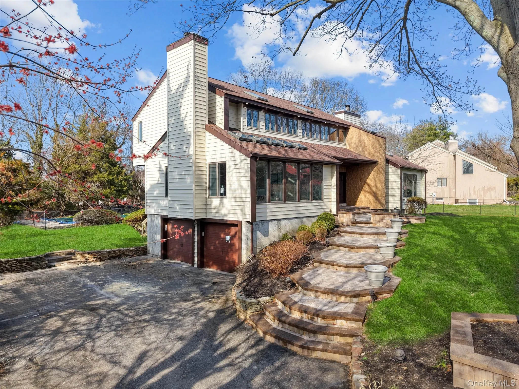 3 Indian Valley Road, Brookhaven, NY, 5 Bedrooms Bedrooms, 15 Rooms Rooms,3 BathroomsBathrooms,Residential,For Rent,Indian Valley,0,1009297 3 Indian Valley Road, Brookhaven, NY, 5 Bedrooms Bedrooms, 15 Rooms Rooms,3 BathroomsBathrooms,Residential,For Rent,Indian Valley,0,1009297