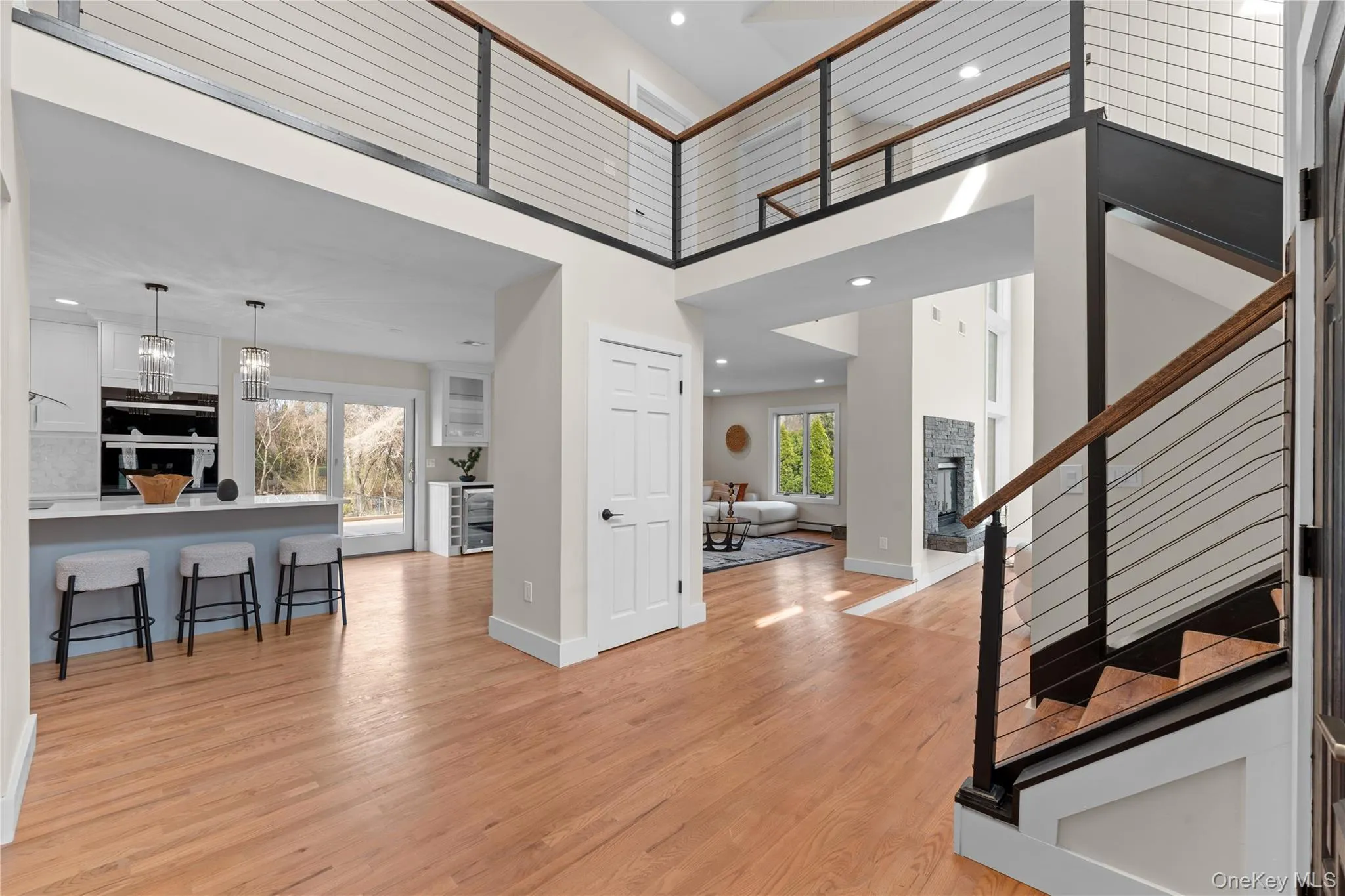 3 Indian Valley Road, Brookhaven, NY, 5 Bedrooms Bedrooms, 15 Rooms Rooms,3 BathroomsBathrooms,Residential,For Rent,Indian Valley,0,KEY1009297 3 Indian Valley Road, Brookhaven, NY, 5 Bedrooms Bedrooms, 15 Rooms Rooms,3 BathroomsBathrooms,Residential,For Rent,Indian Valley,0,KEY1009297