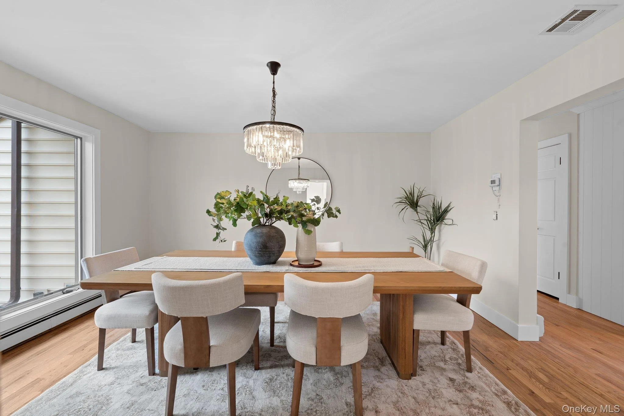 3 Indian Valley Road, Brookhaven, NY, 5 Bedrooms Bedrooms, 15 Rooms Rooms,3 BathroomsBathrooms,Residential,For Rent,Indian Valley,0,KEY1009297 3 Indian Valley Road, Brookhaven, NY, 5 Bedrooms Bedrooms, 15 Rooms Rooms,3 BathroomsBathrooms,Residential,For Rent,Indian Valley,0,KEY1009297