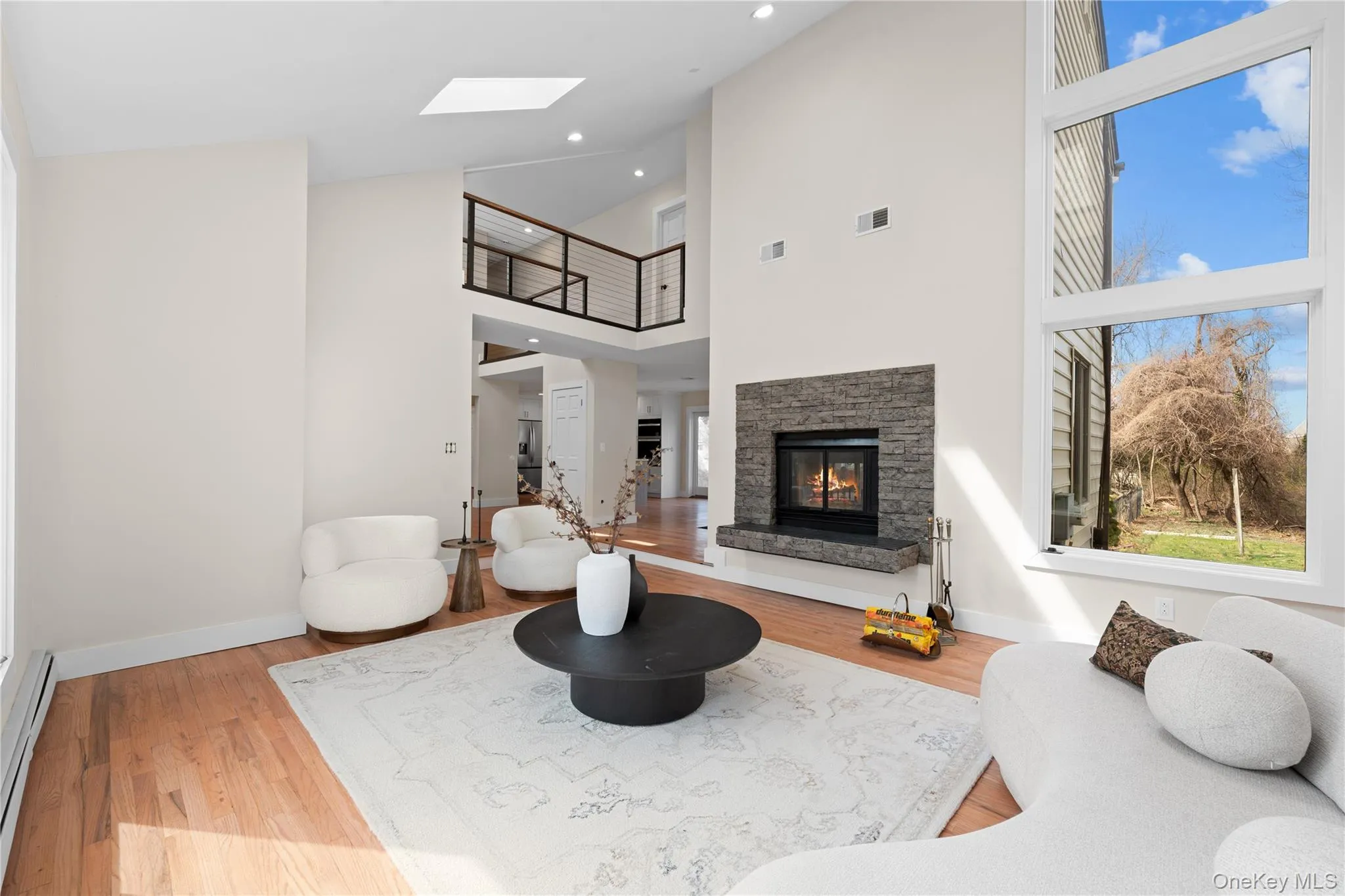 3 Indian Valley Road, Brookhaven, NY, 5 Bedrooms Bedrooms, 15 Rooms Rooms,3 BathroomsBathrooms,Residential,For Rent,Indian Valley,0,1009297 3 Indian Valley Road, Brookhaven, NY, 5 Bedrooms Bedrooms, 15 Rooms Rooms,3 BathroomsBathrooms,Residential,For Rent,Indian Valley,0,1009297
