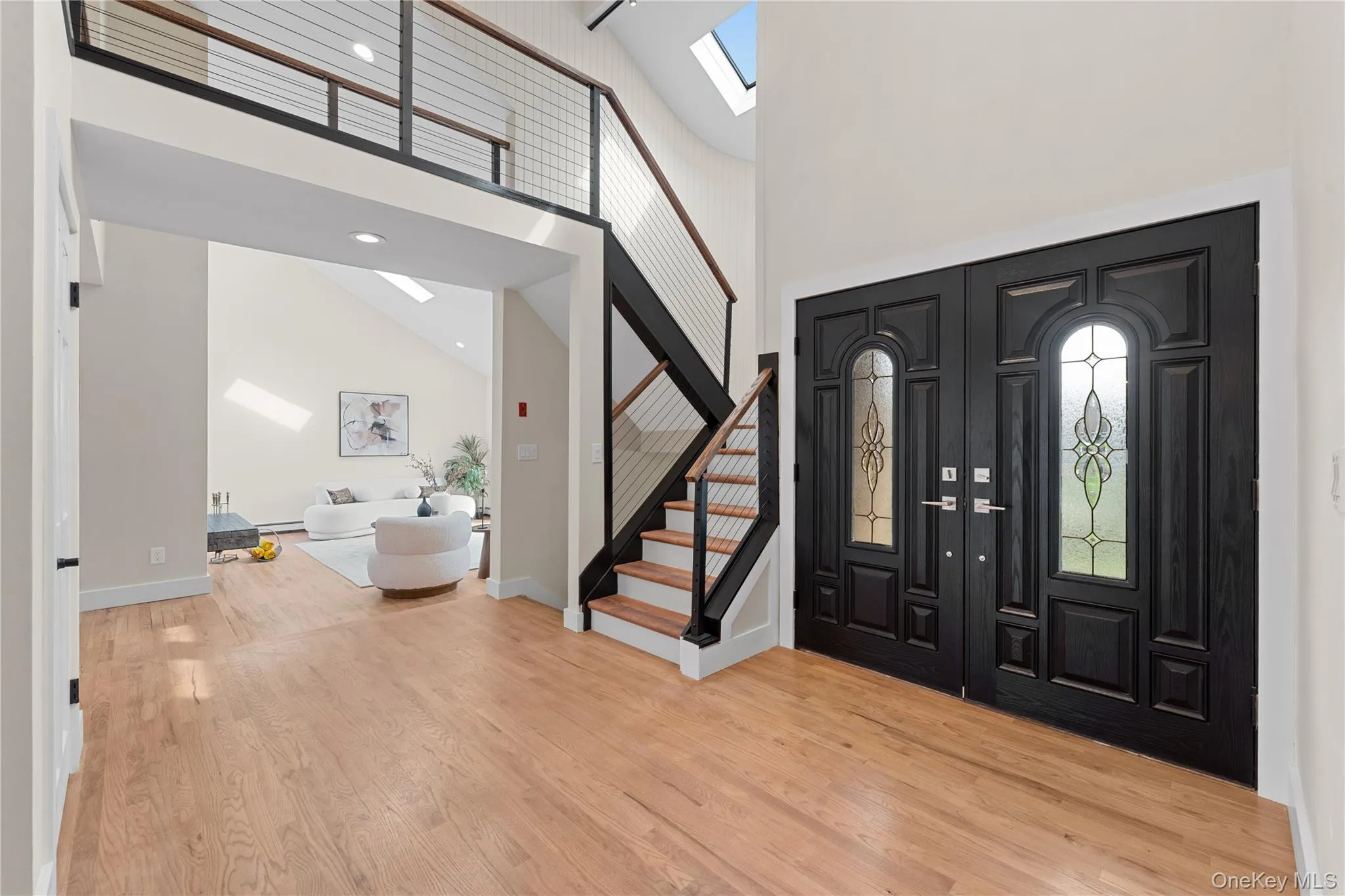3 Indian Valley Road, Brookhaven, NY, 5 Bedrooms Bedrooms, 15 Rooms Rooms,3 BathroomsBathrooms,Residential,For Rent,Indian Valley,0,KEY1009297 3 Indian Valley Road, Brookhaven, NY, 5 Bedrooms Bedrooms, 15 Rooms Rooms,3 BathroomsBathrooms,Residential,For Rent,Indian Valley,0,KEY1009297