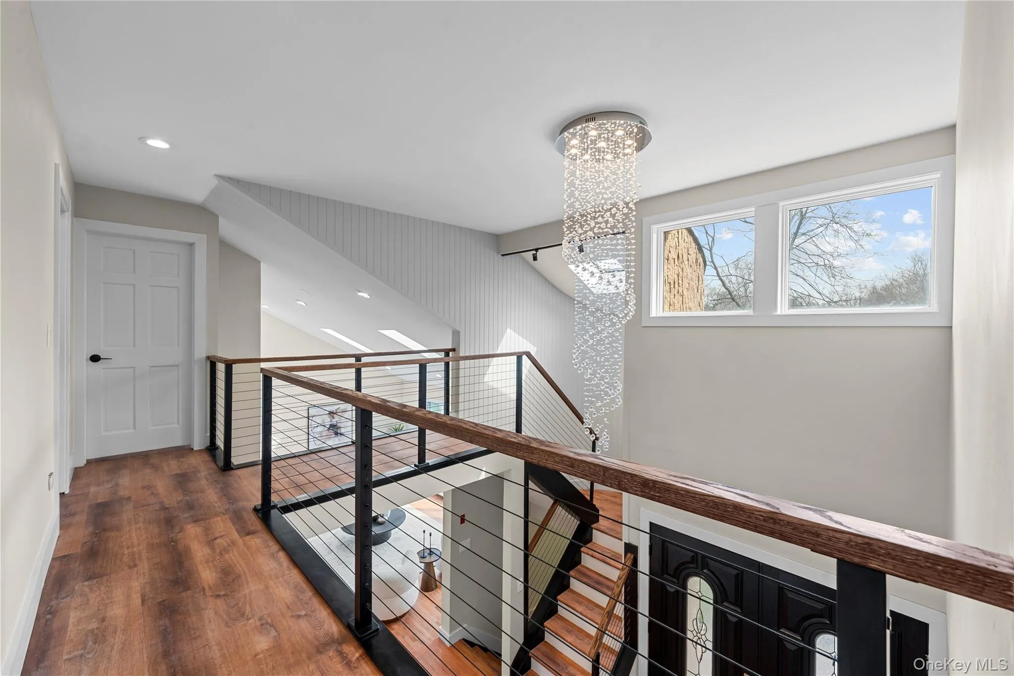 3 Indian Valley Road, Brookhaven, NY, 5 Bedrooms Bedrooms, 15 Rooms Rooms,3 BathroomsBathrooms,Residential,For Rent,Indian Valley,0,1009297 3 Indian Valley Road, Brookhaven, NY, 5 Bedrooms Bedrooms, 15 Rooms Rooms,3 BathroomsBathrooms,Residential,For Rent,Indian Valley,0,1009297