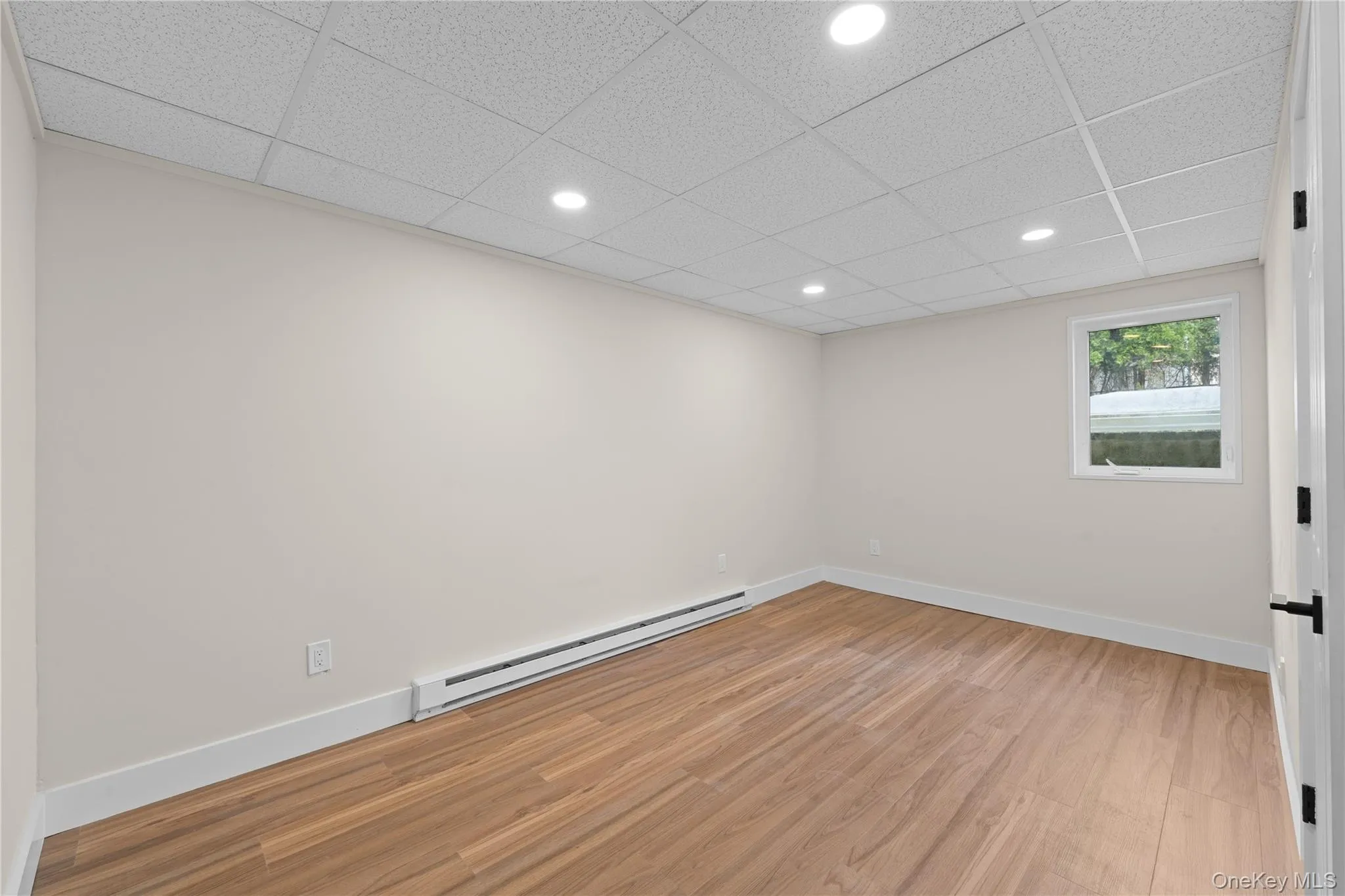 3 Indian Valley Road, Brookhaven, NY, 5 Bedrooms Bedrooms, 15 Rooms Rooms,3 BathroomsBathrooms,Residential,For Rent,Indian Valley,0,1009297 3 Indian Valley Road, Brookhaven, NY, 5 Bedrooms Bedrooms, 15 Rooms Rooms,3 BathroomsBathrooms,Residential,For Rent,Indian Valley,0,1009297